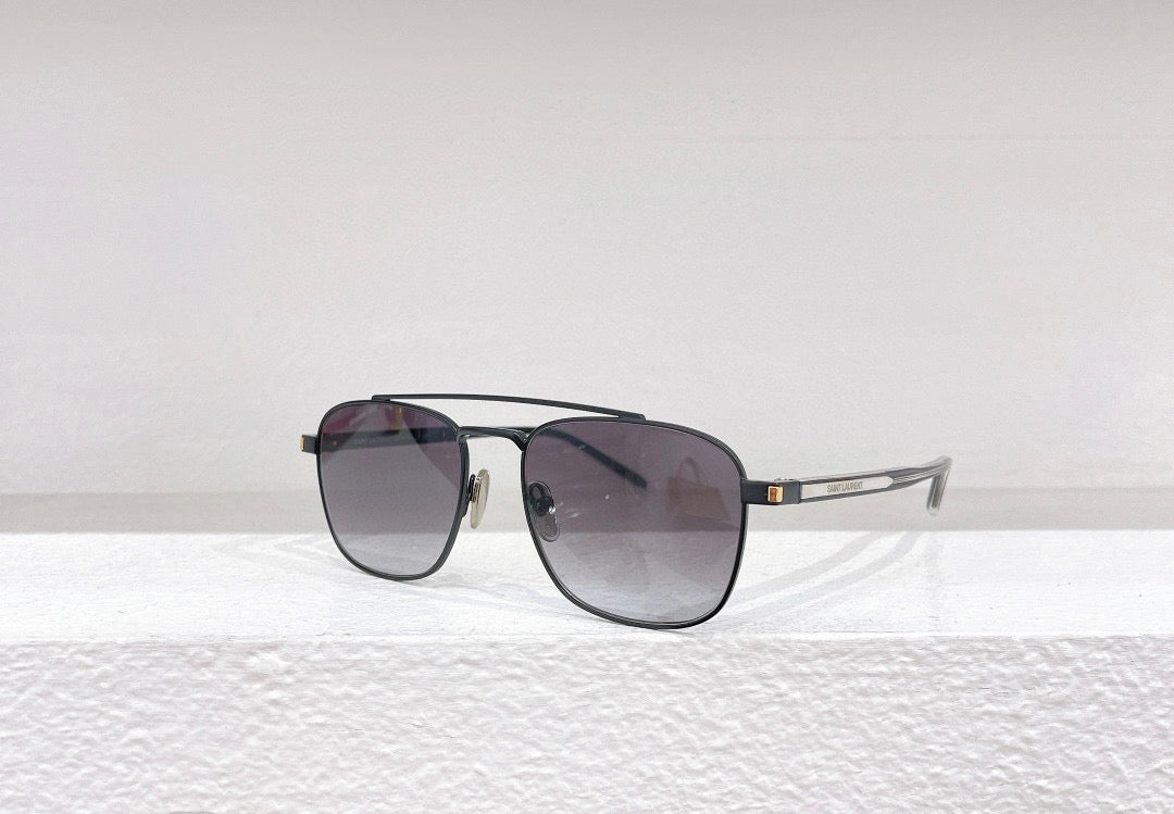 SL SUNGLASSES