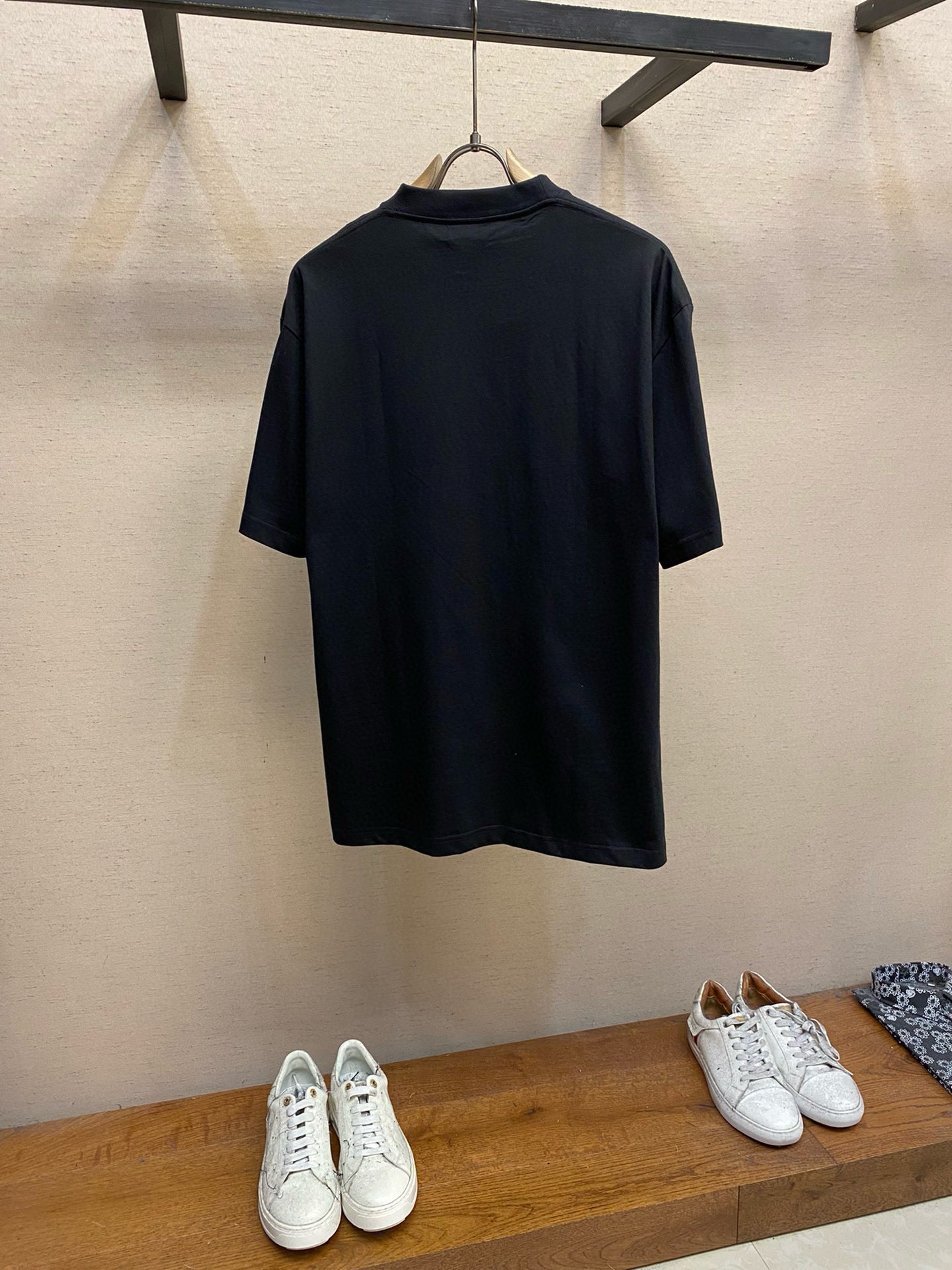 BAL T-SHIRT