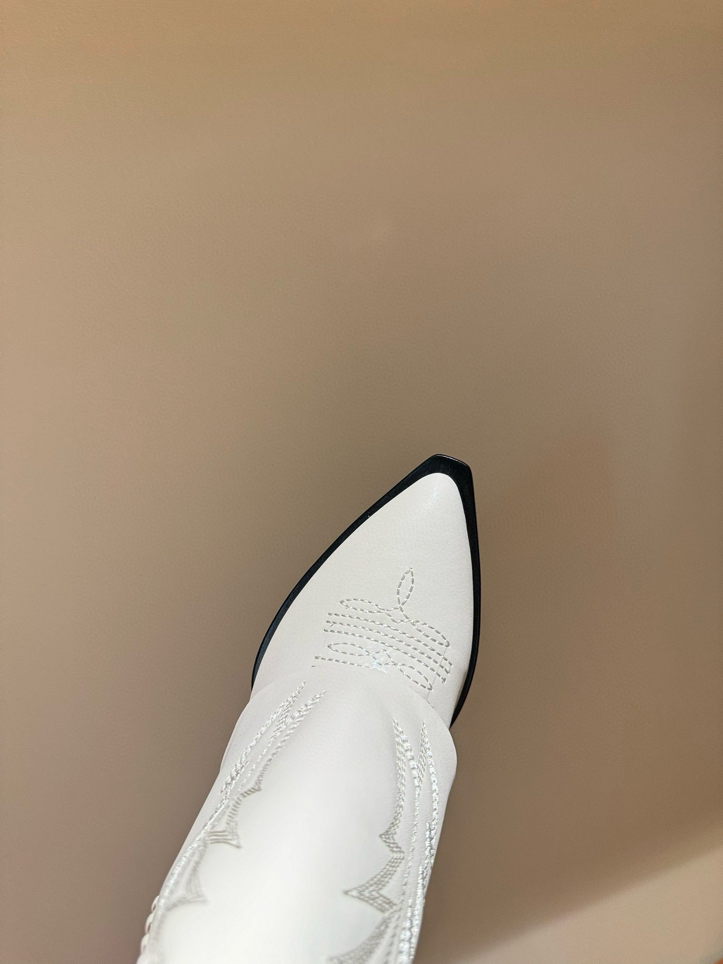 GVC BOOTS