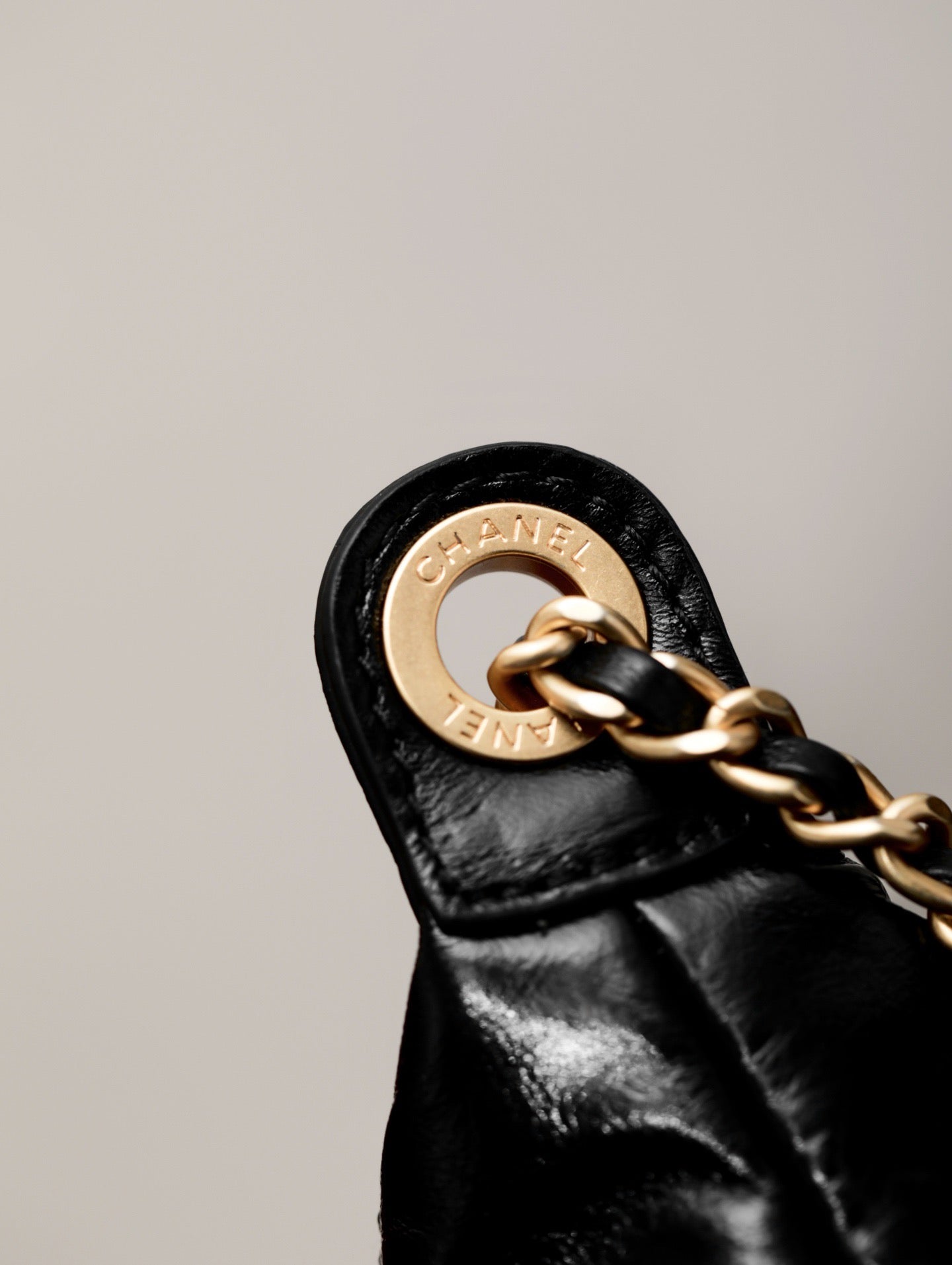 CC 25S BAG