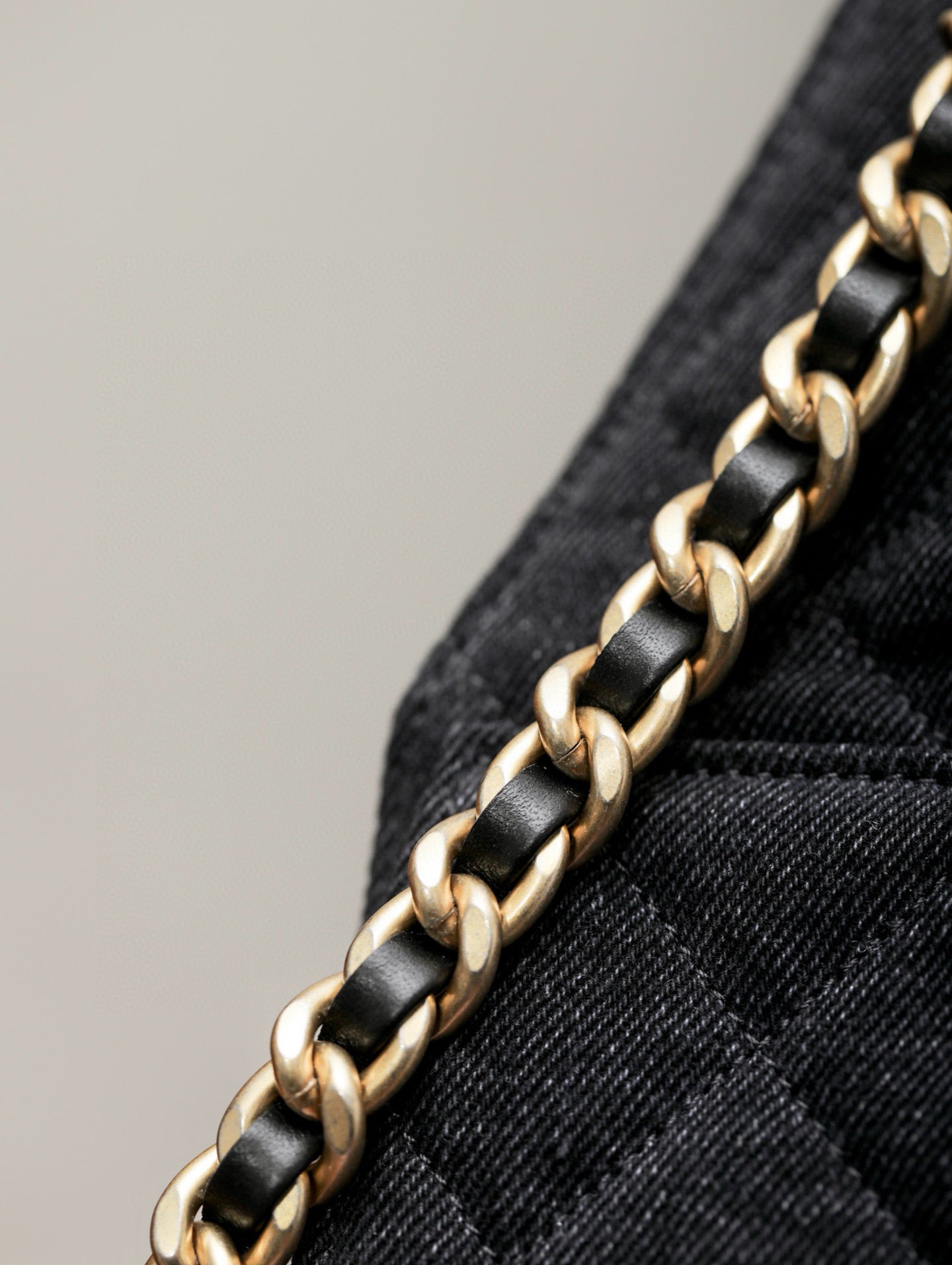 CC 25C BAG