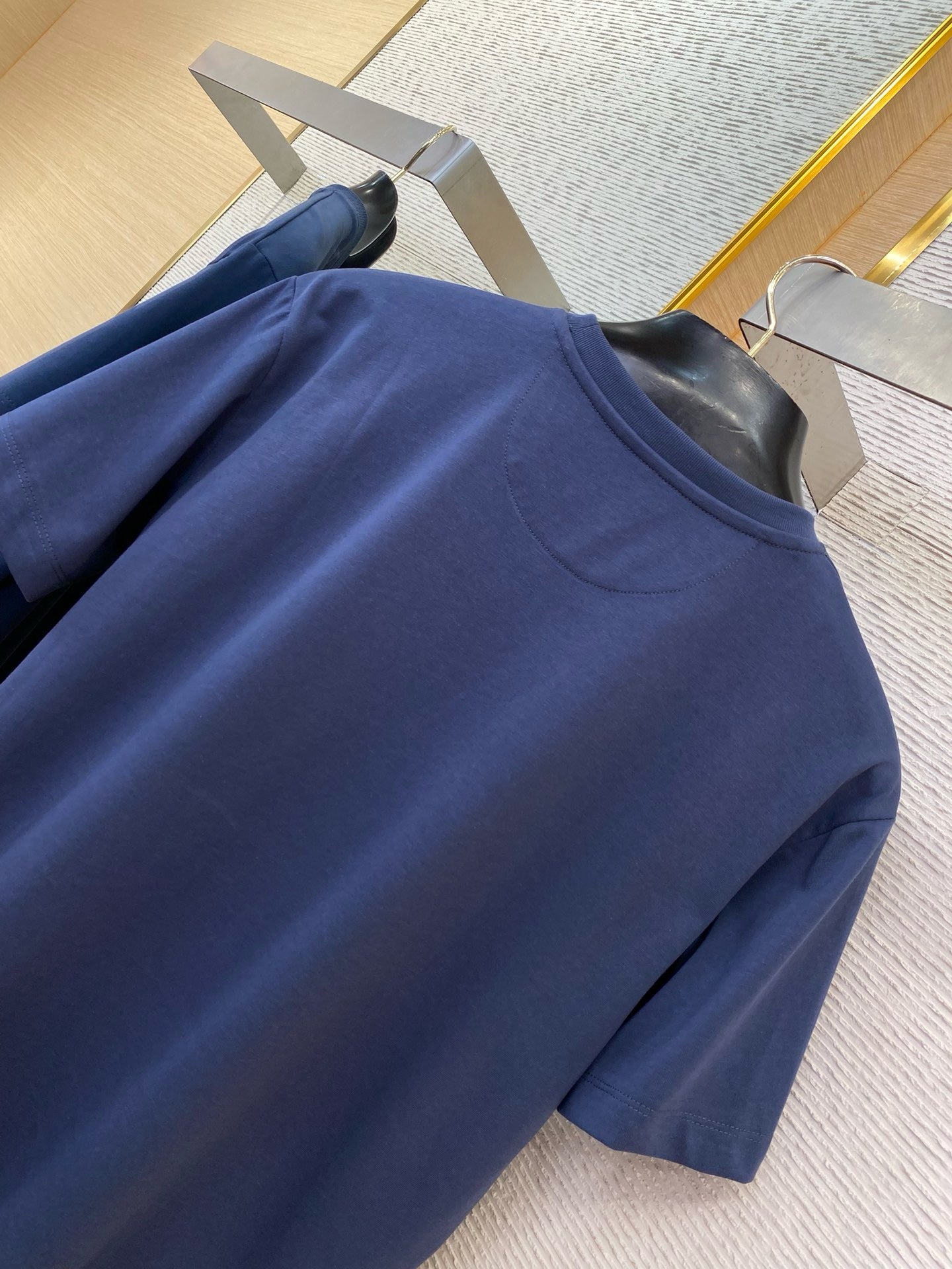 FEN T-SHIRT