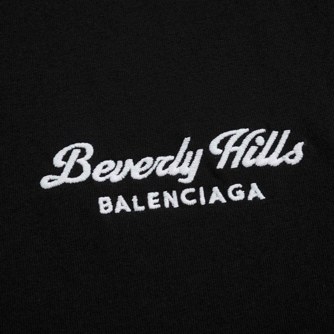 BAL T-SHIRT