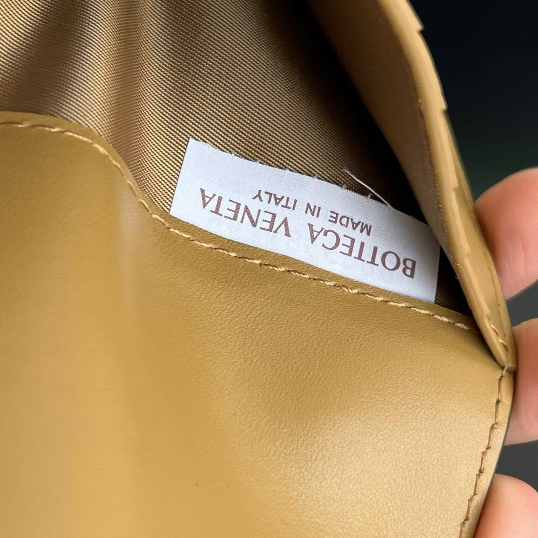 BV WALLET