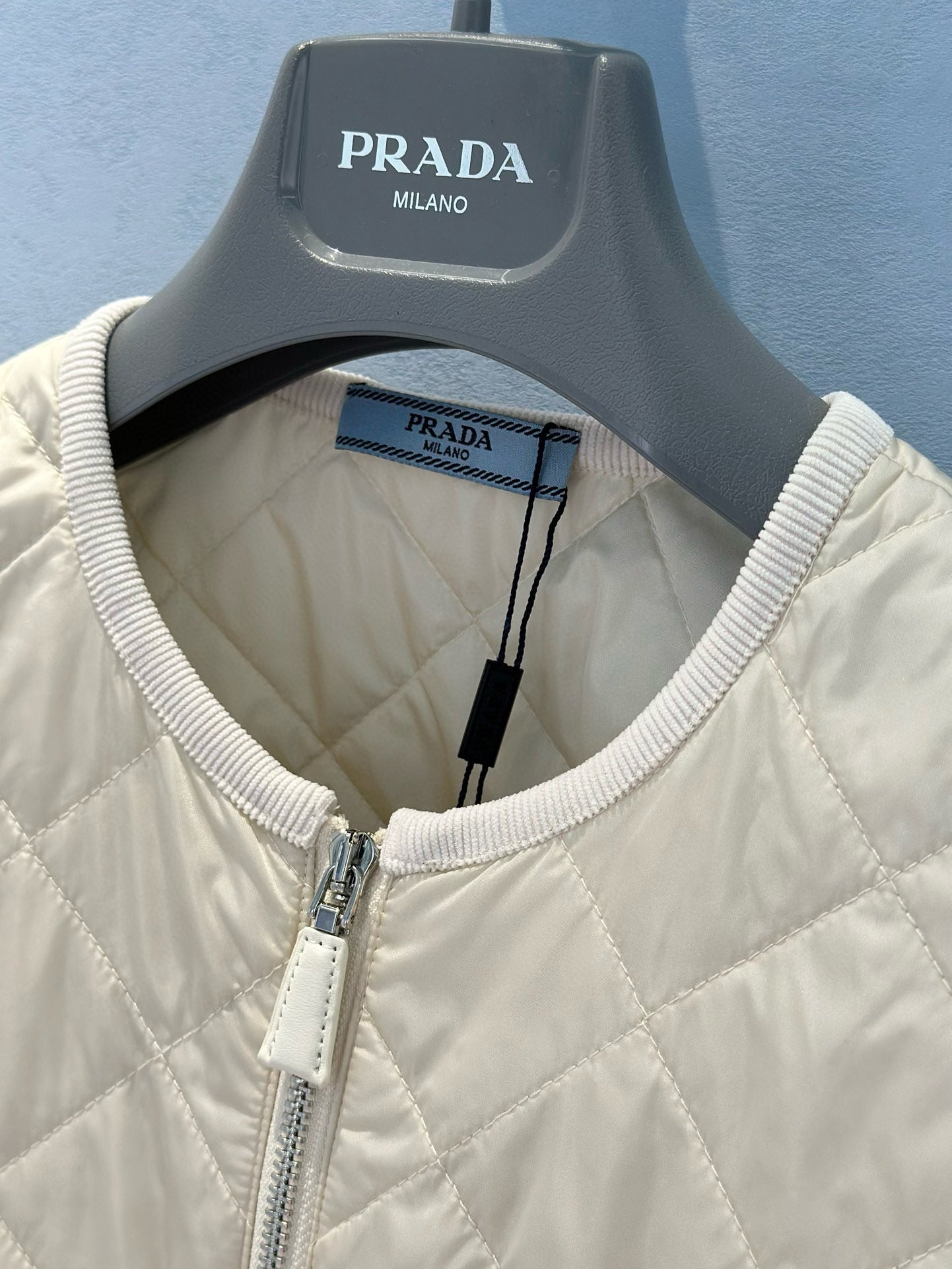 PD JACKET