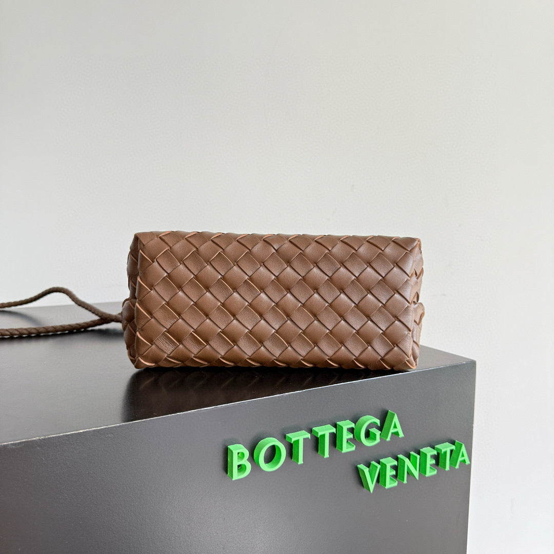 BOTT V ANDIAMO SMALL BAG