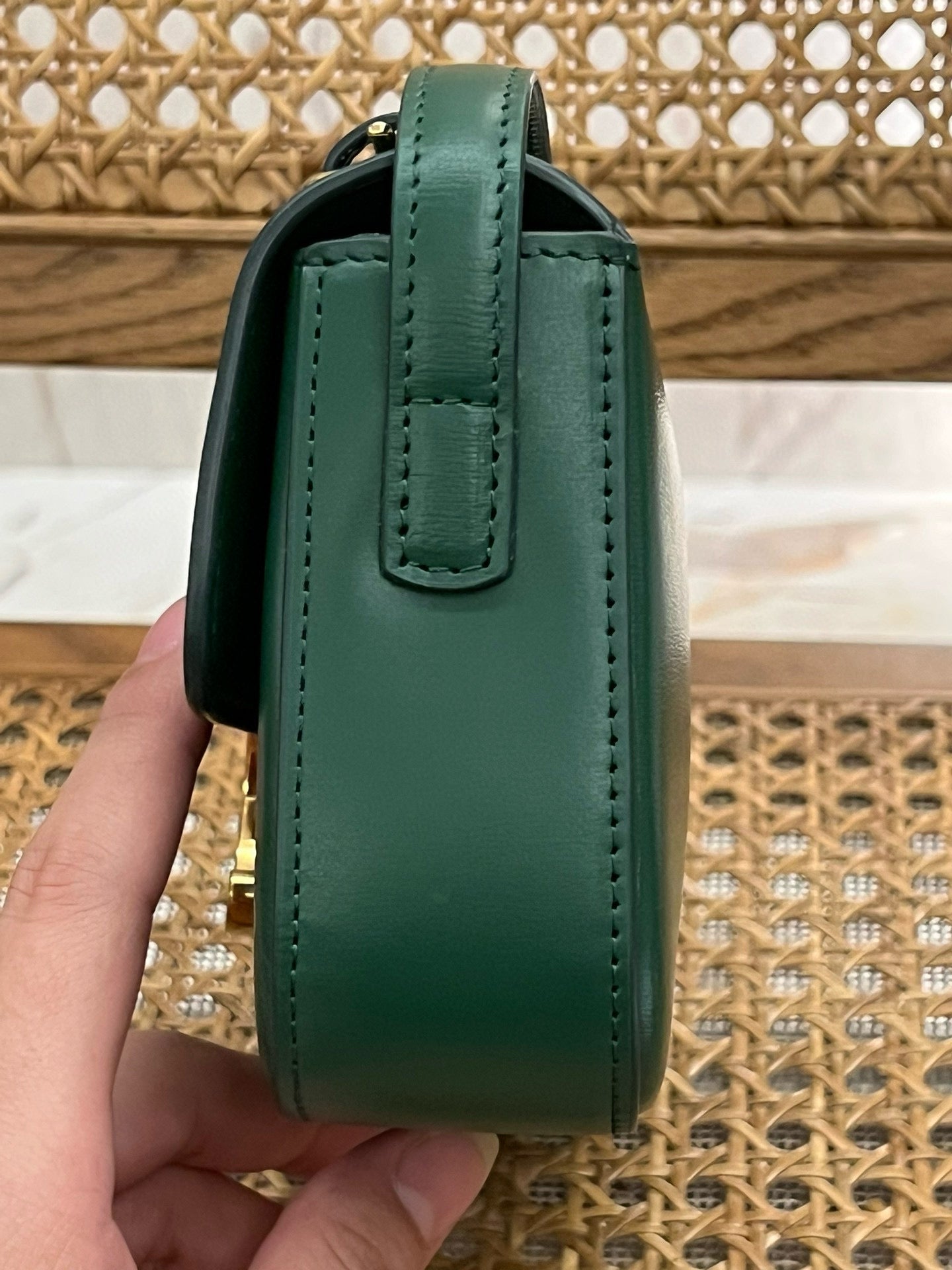 CEL CLAUDE BAG