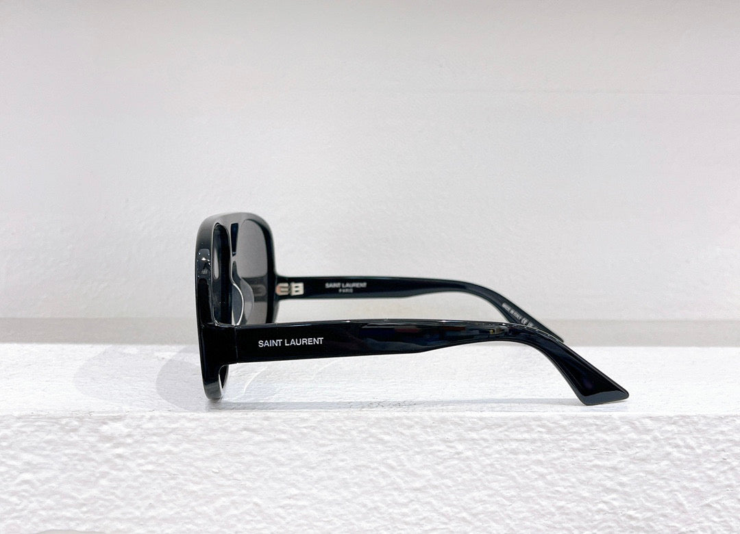 SL SUNGLASSES