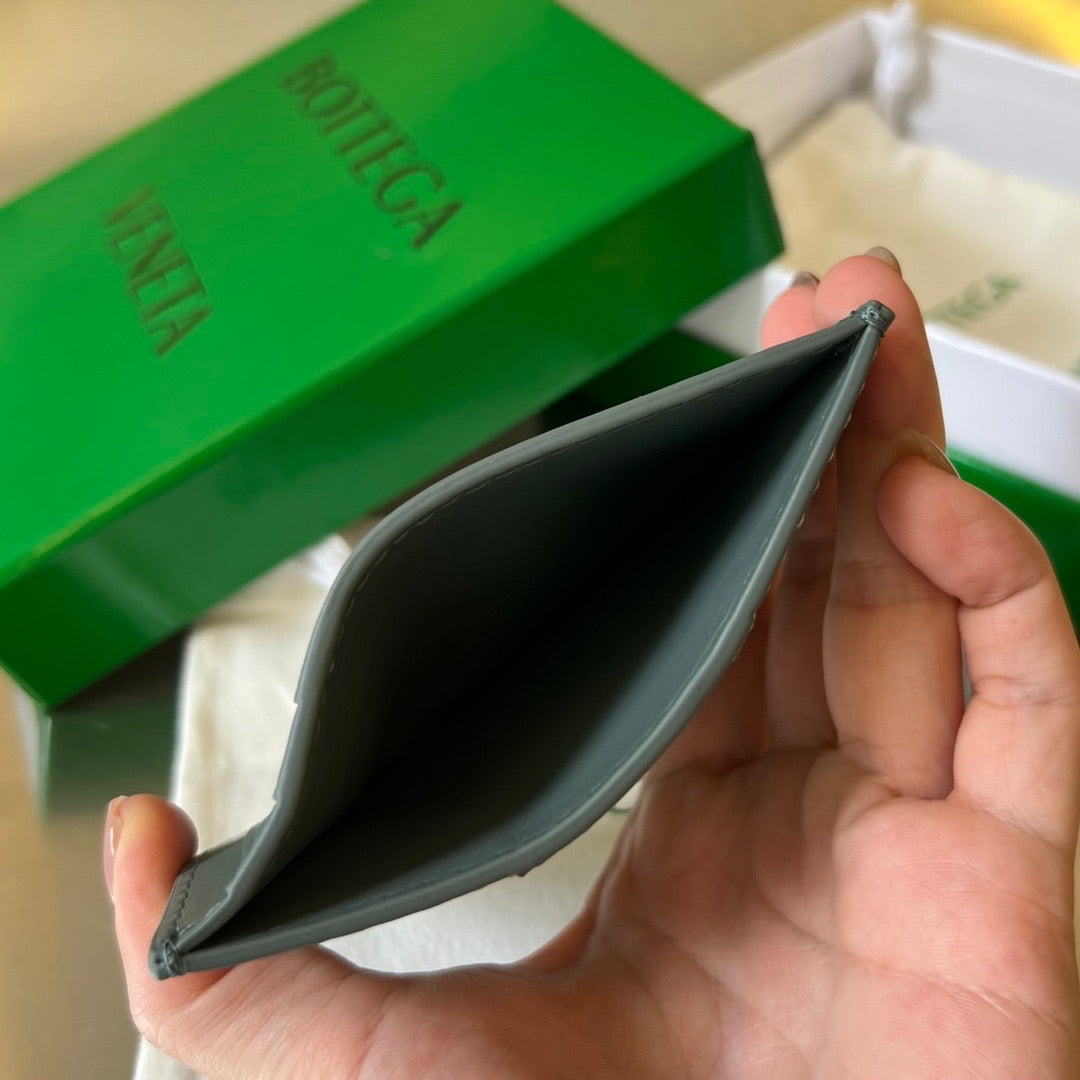 BV CARD HOLDER