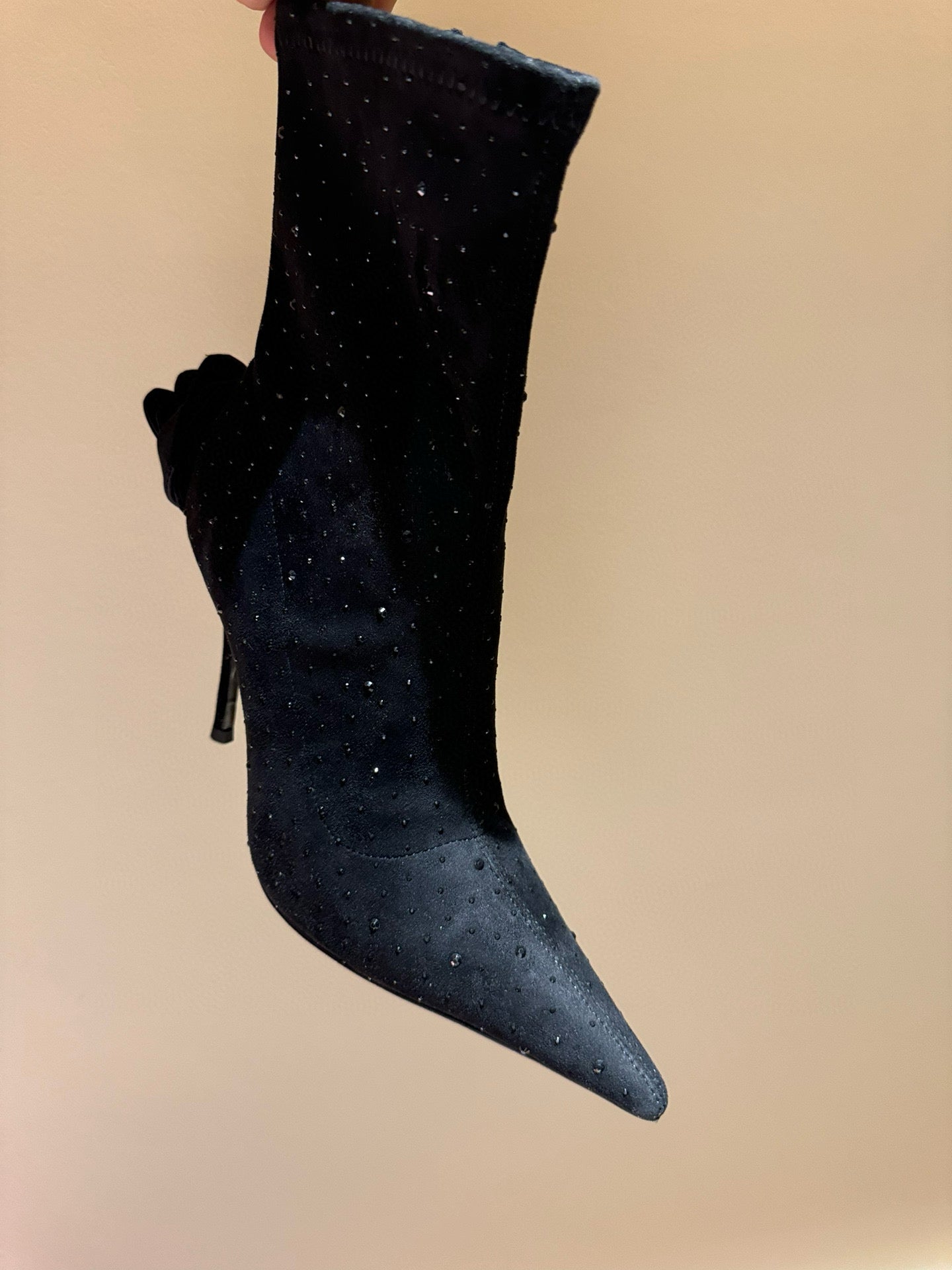 MAGDA BUTRYM BOOTS