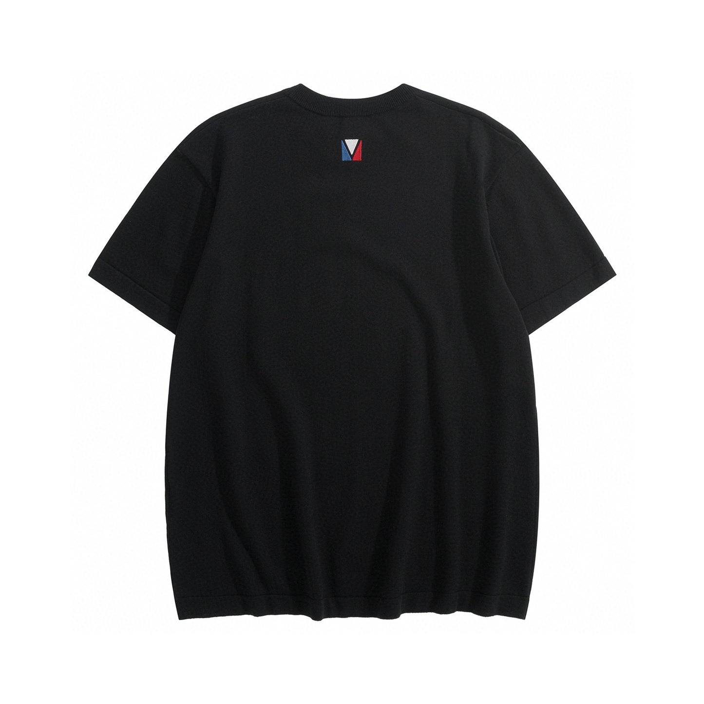 LOU T-SHIRT