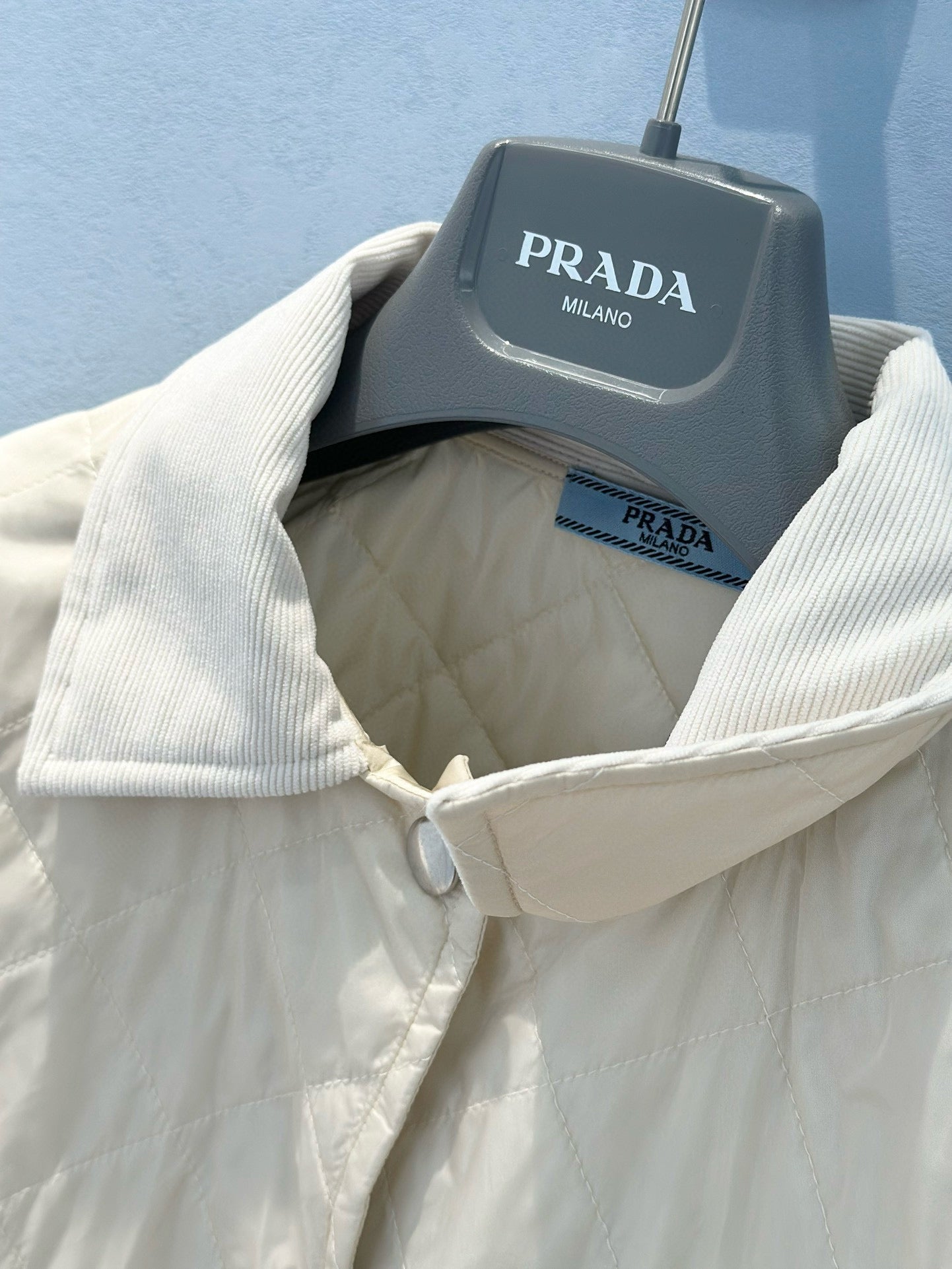 PD JACKET