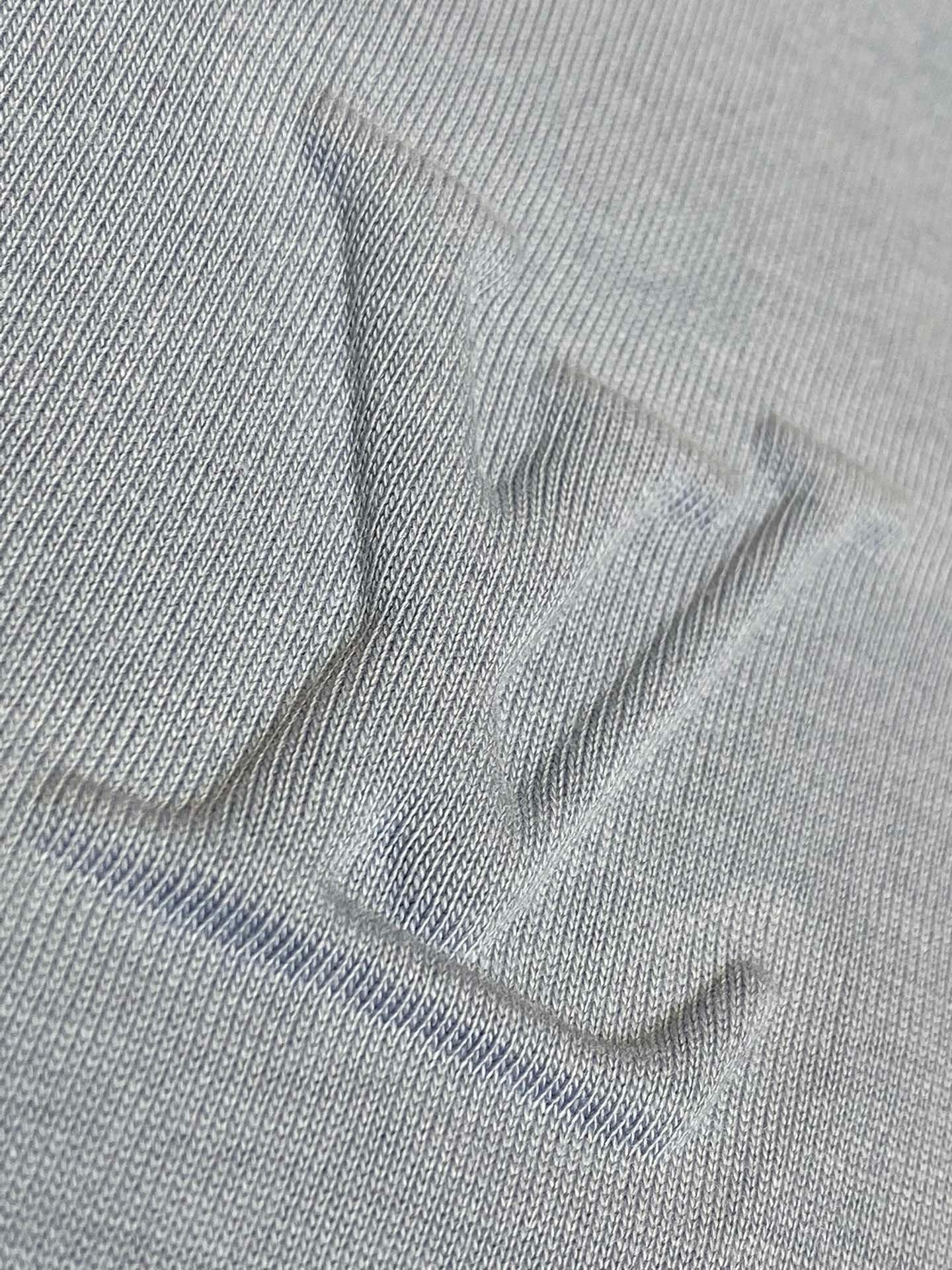 LOU T-SHIRT