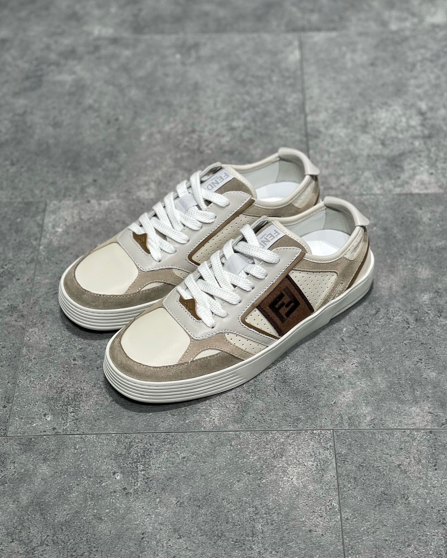 FEN SNEAKERS