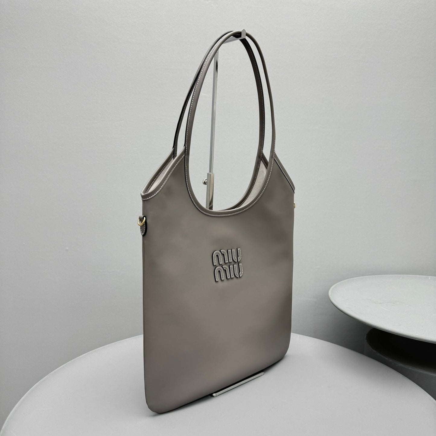 MIU M IVY BAG
