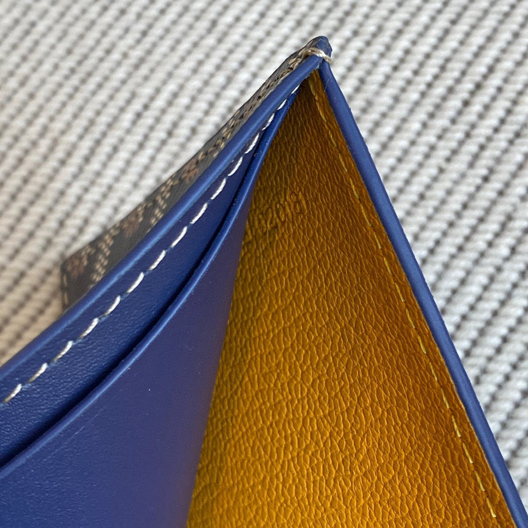 GOYA VICTOIRE WALLET