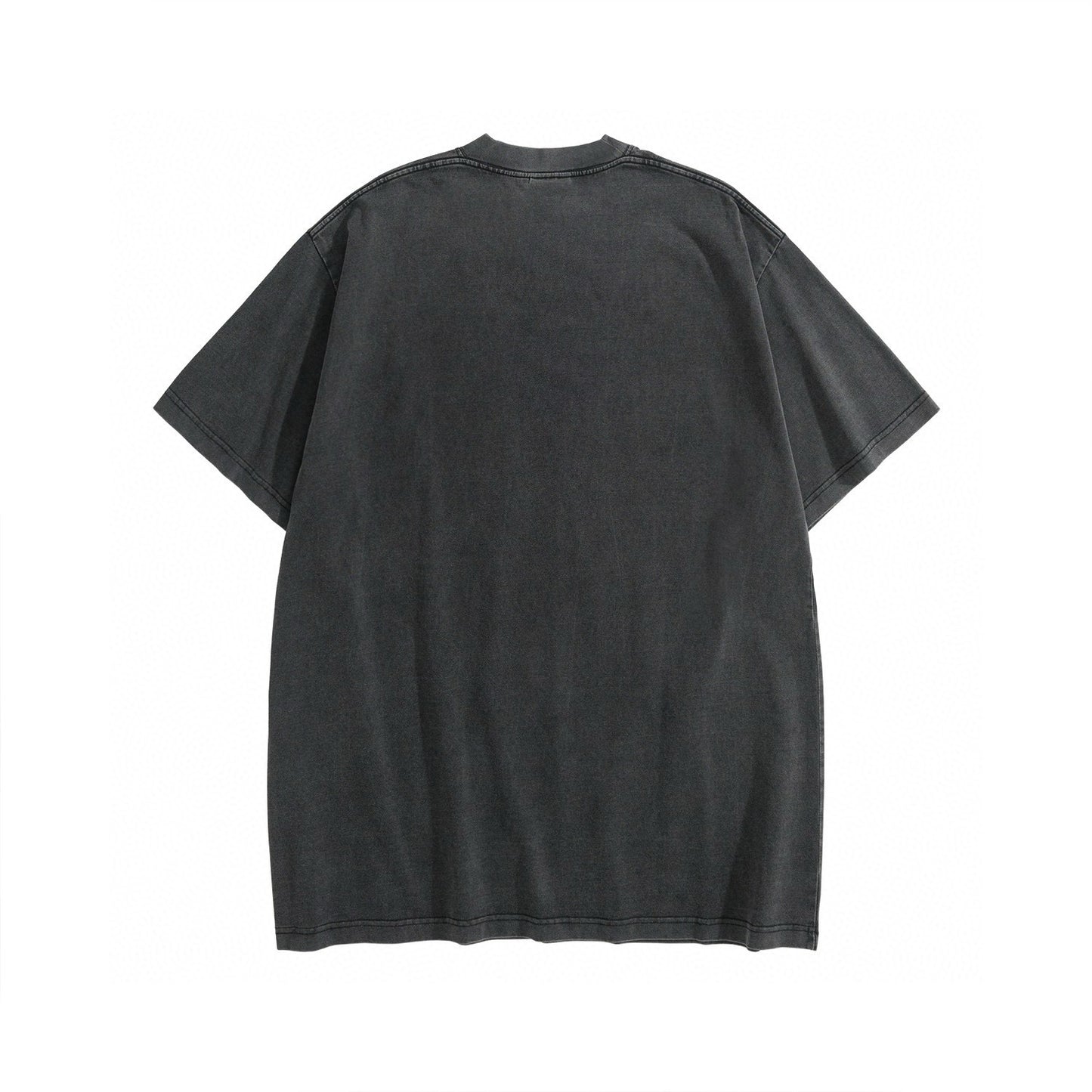 BAL T-SHIRT