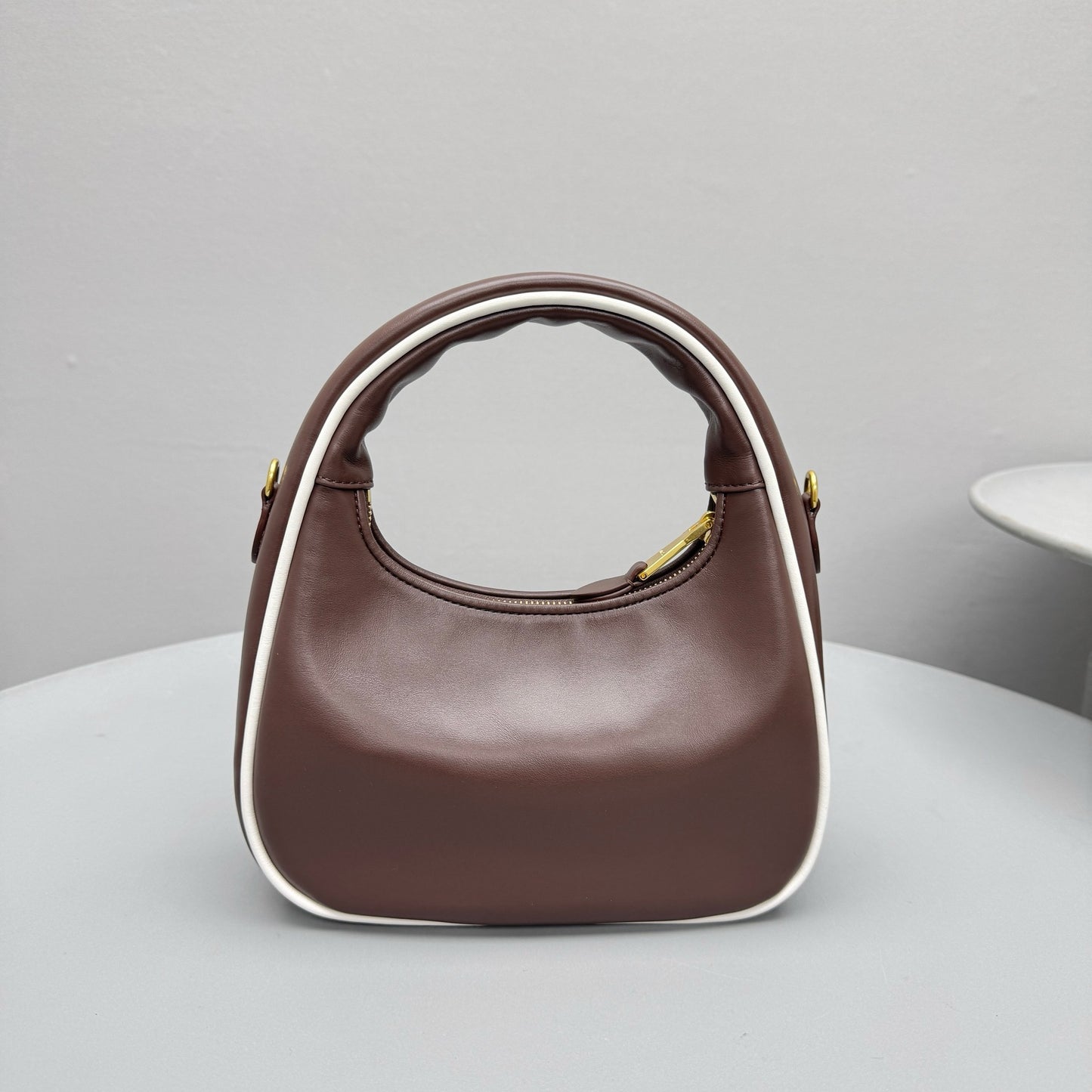 MIU M WANDER BAG