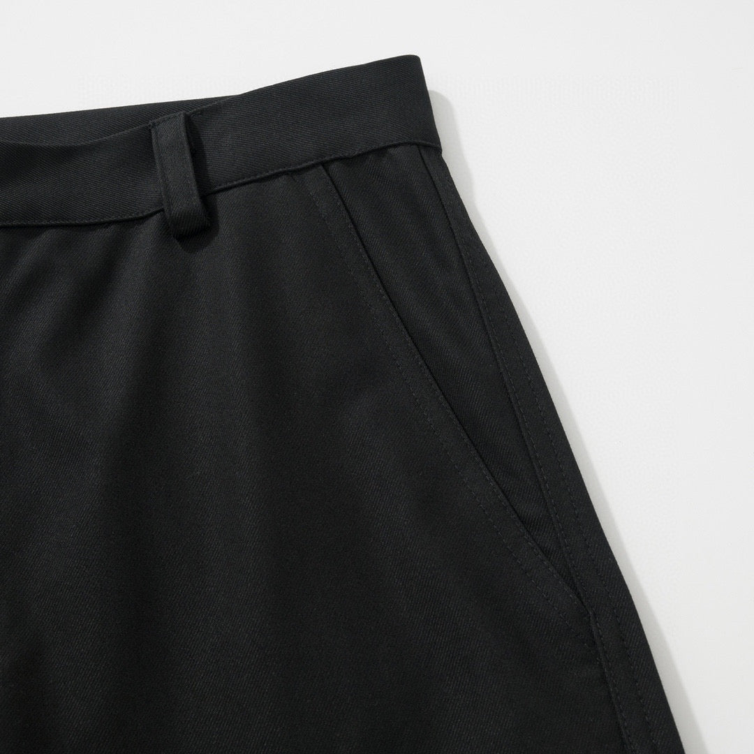 LOU TROUSERS