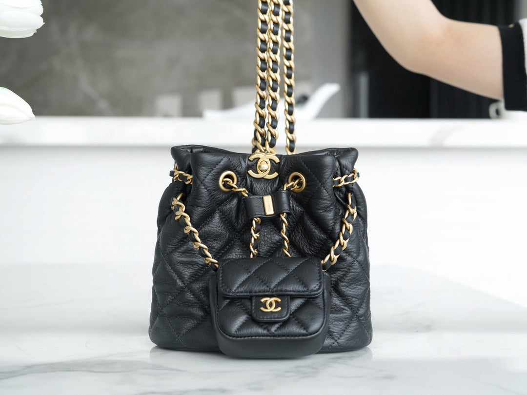 CC 23A BACKPACK