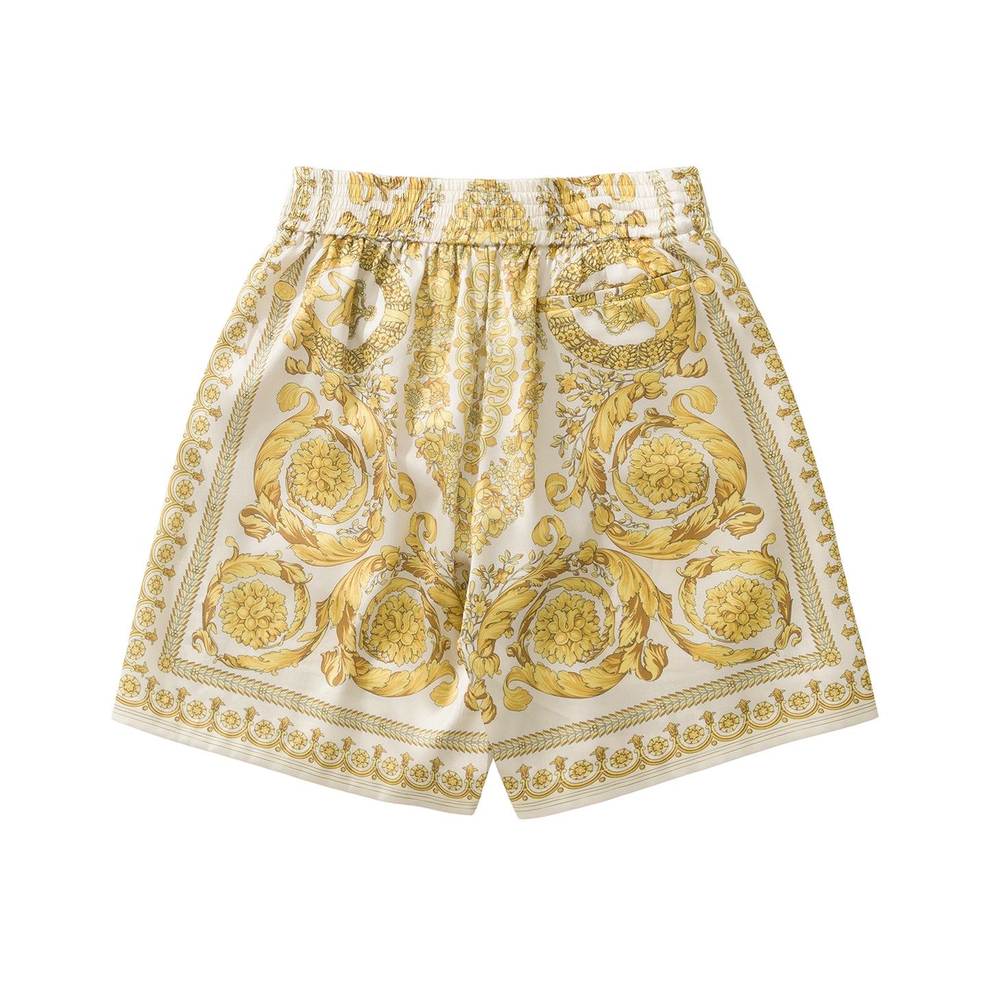 VERS SHORTS