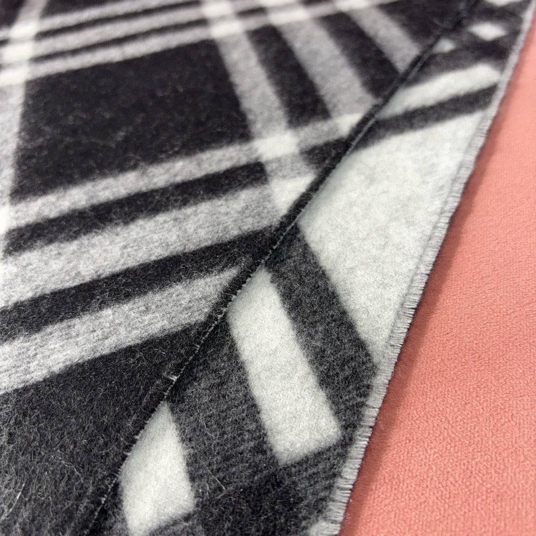 BBR SCARF