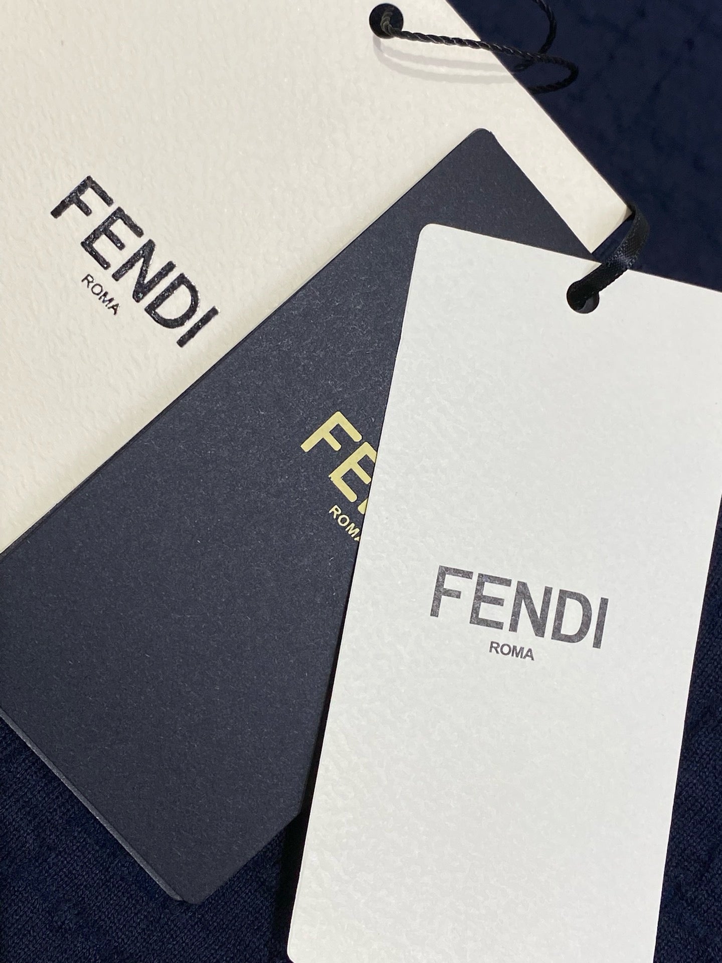 FEN T-SHIRT