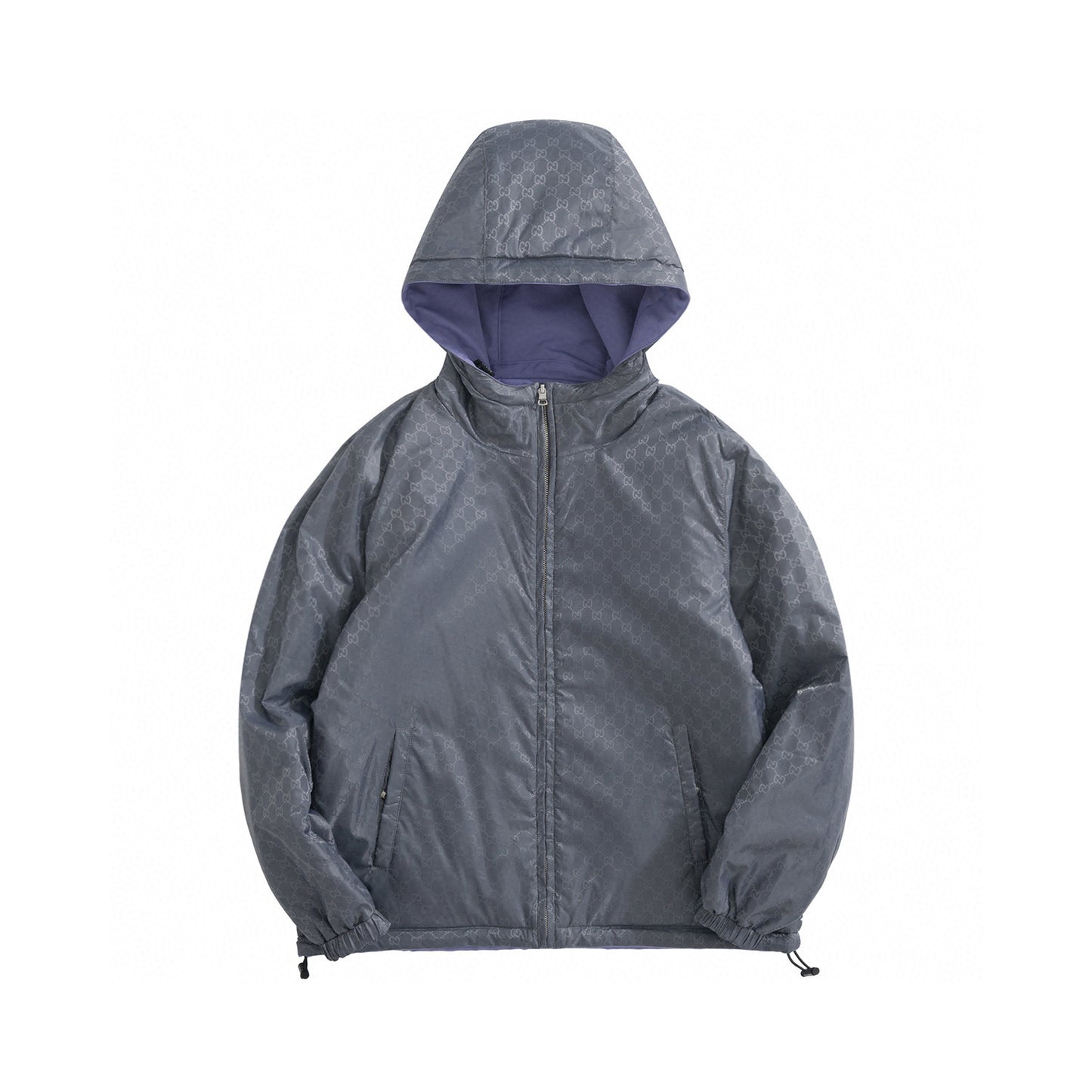 GG JACKET