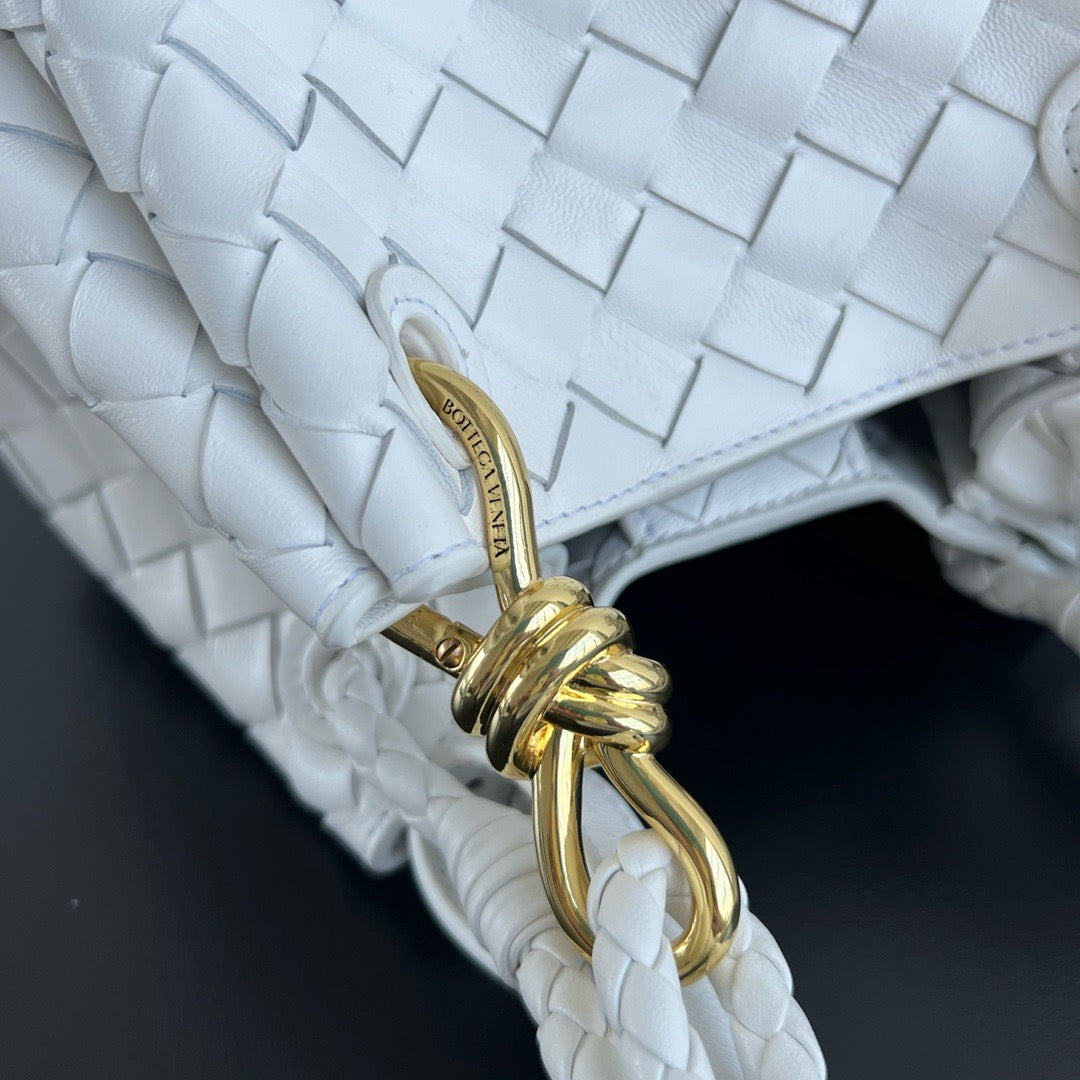 BOTT SMALL PARACHUTE CHAIN BAG