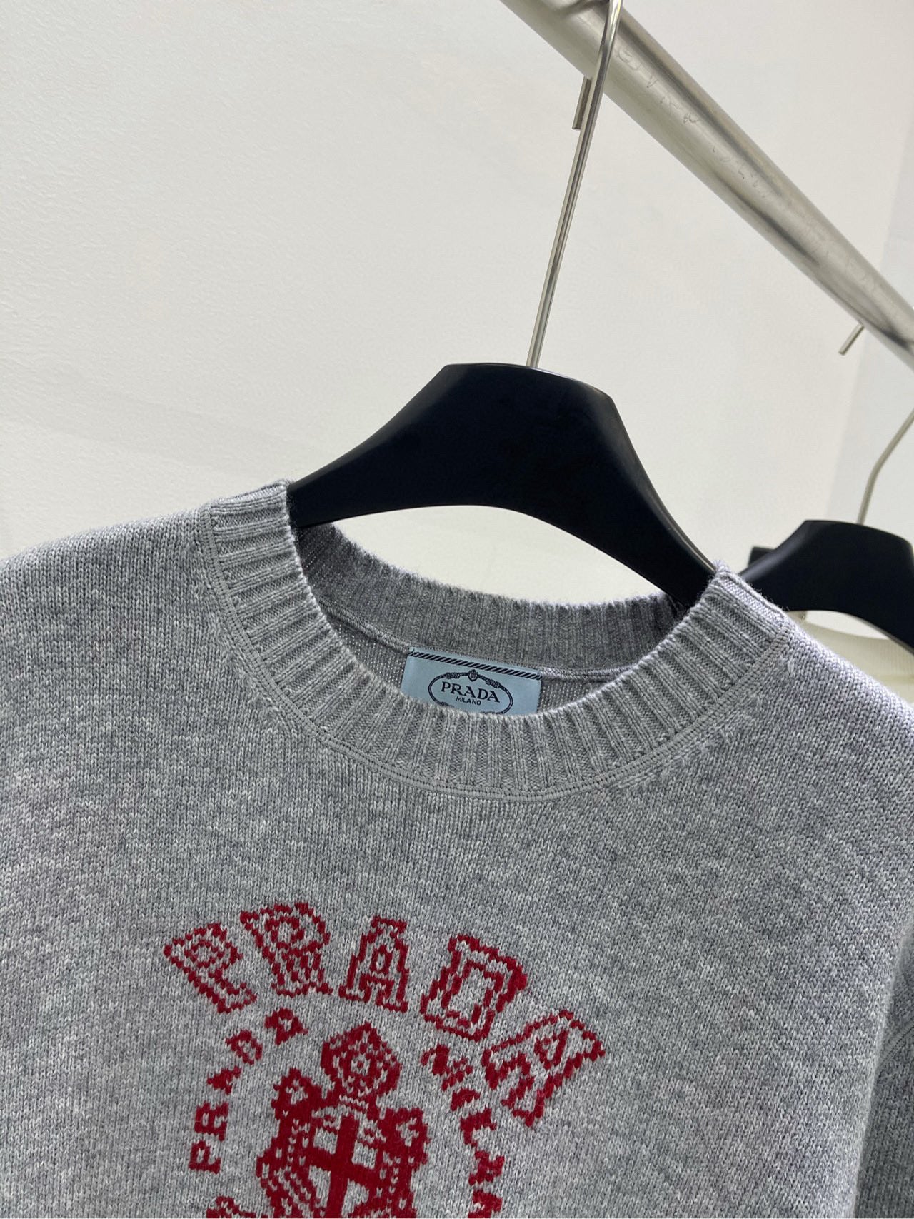 PD TOP