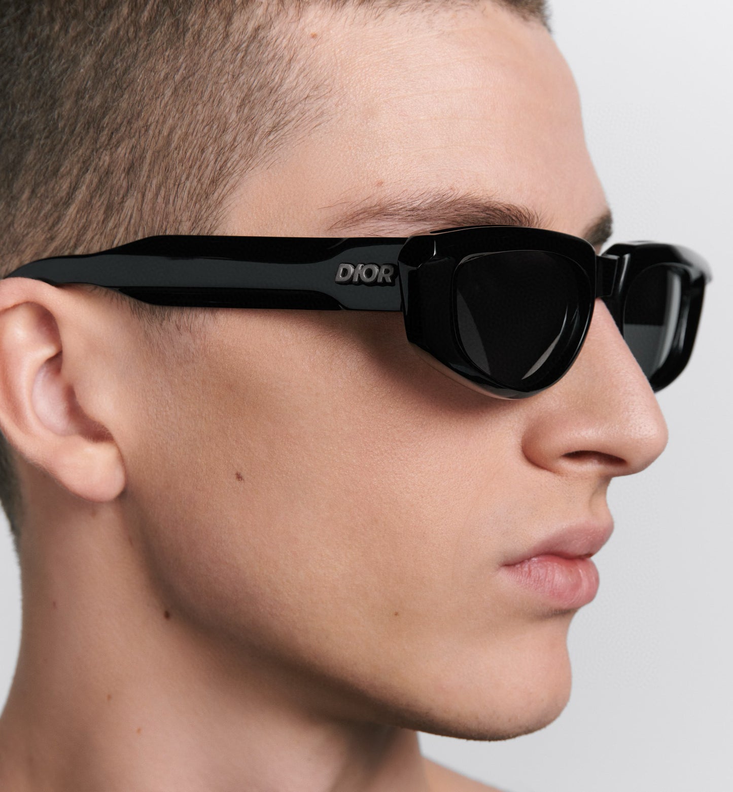 CD SUNGLASSES