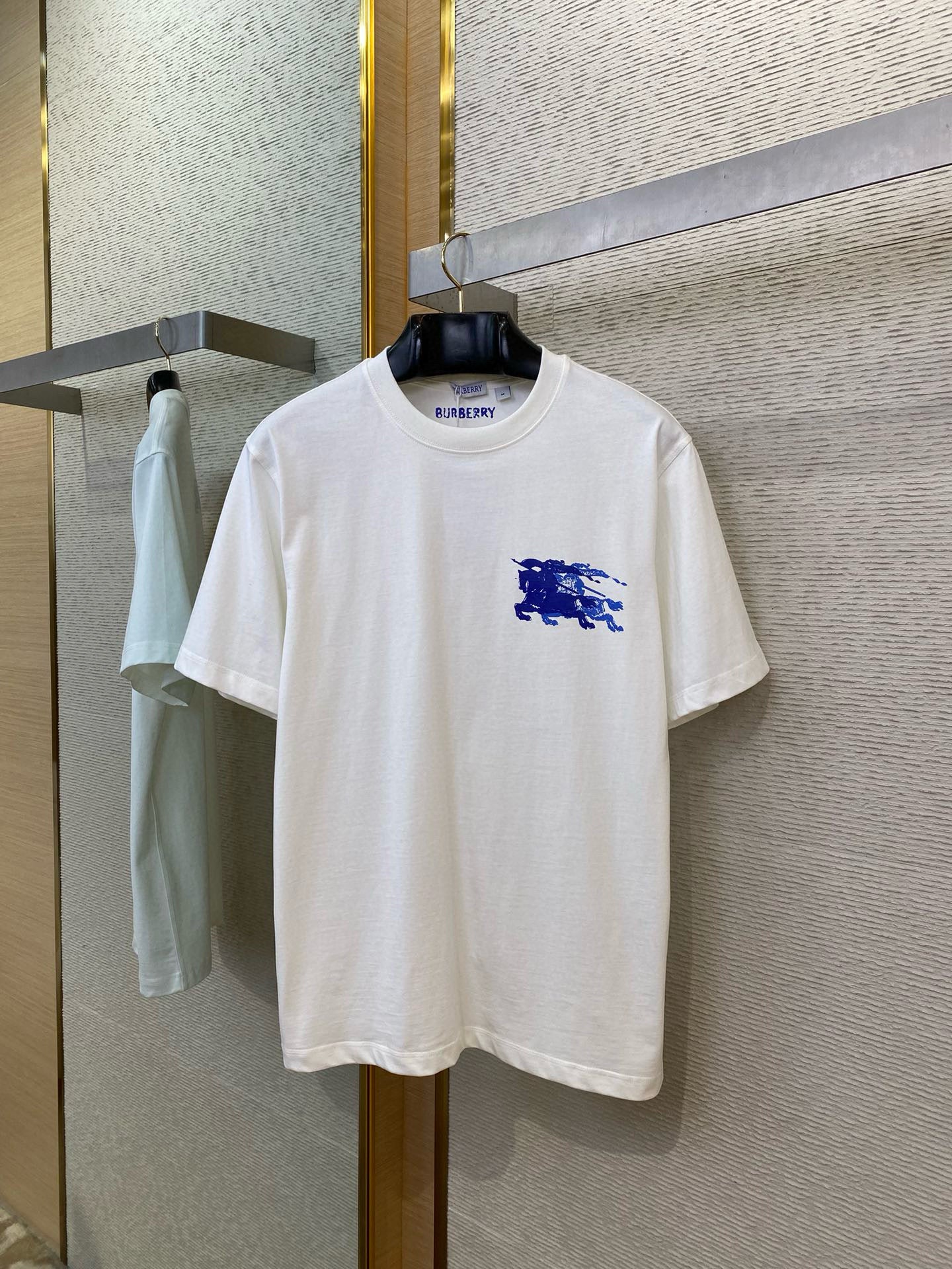 BBR T-SHIRT