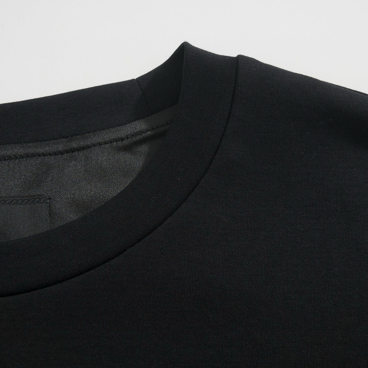 PD T-SHIRT