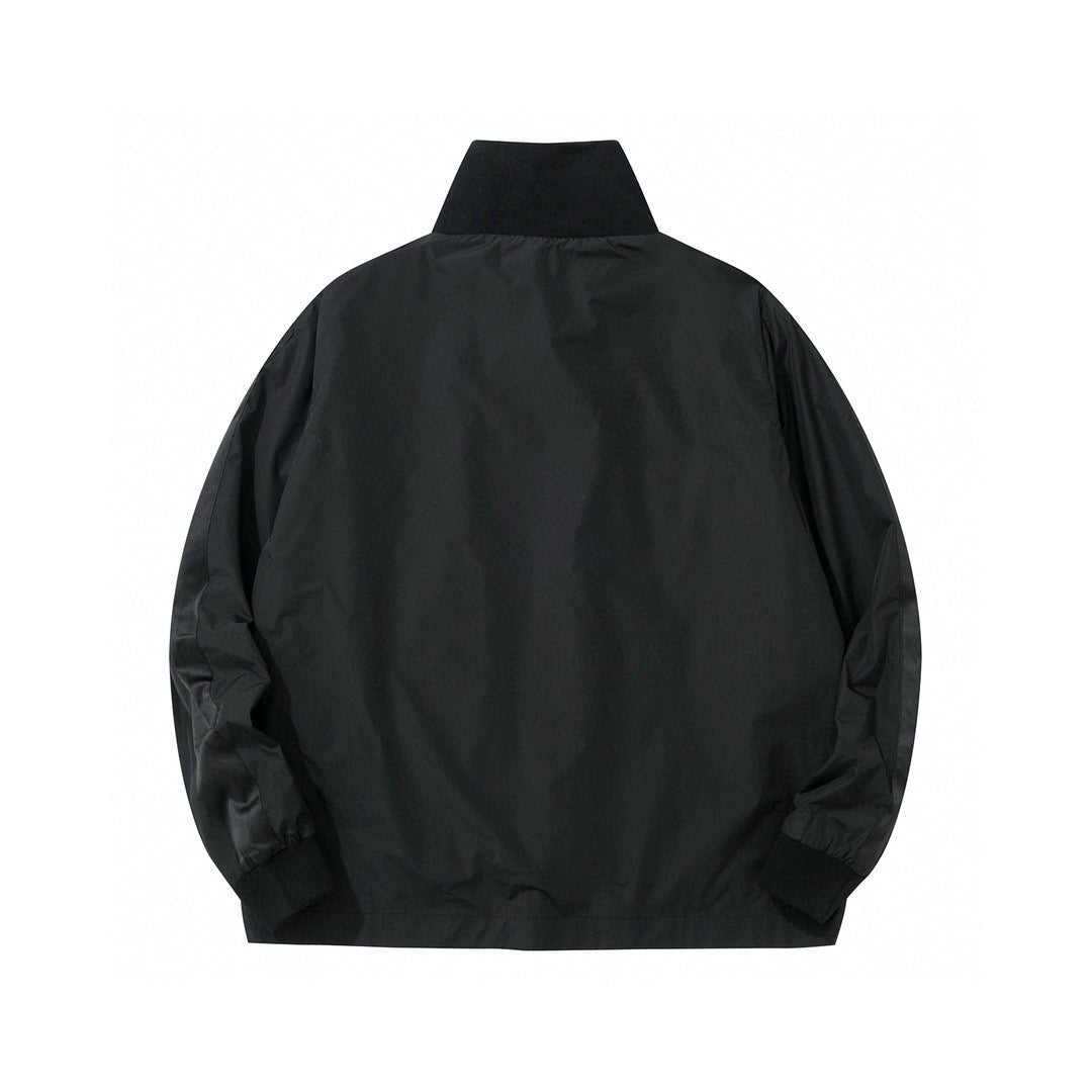PD NYLON JACKET