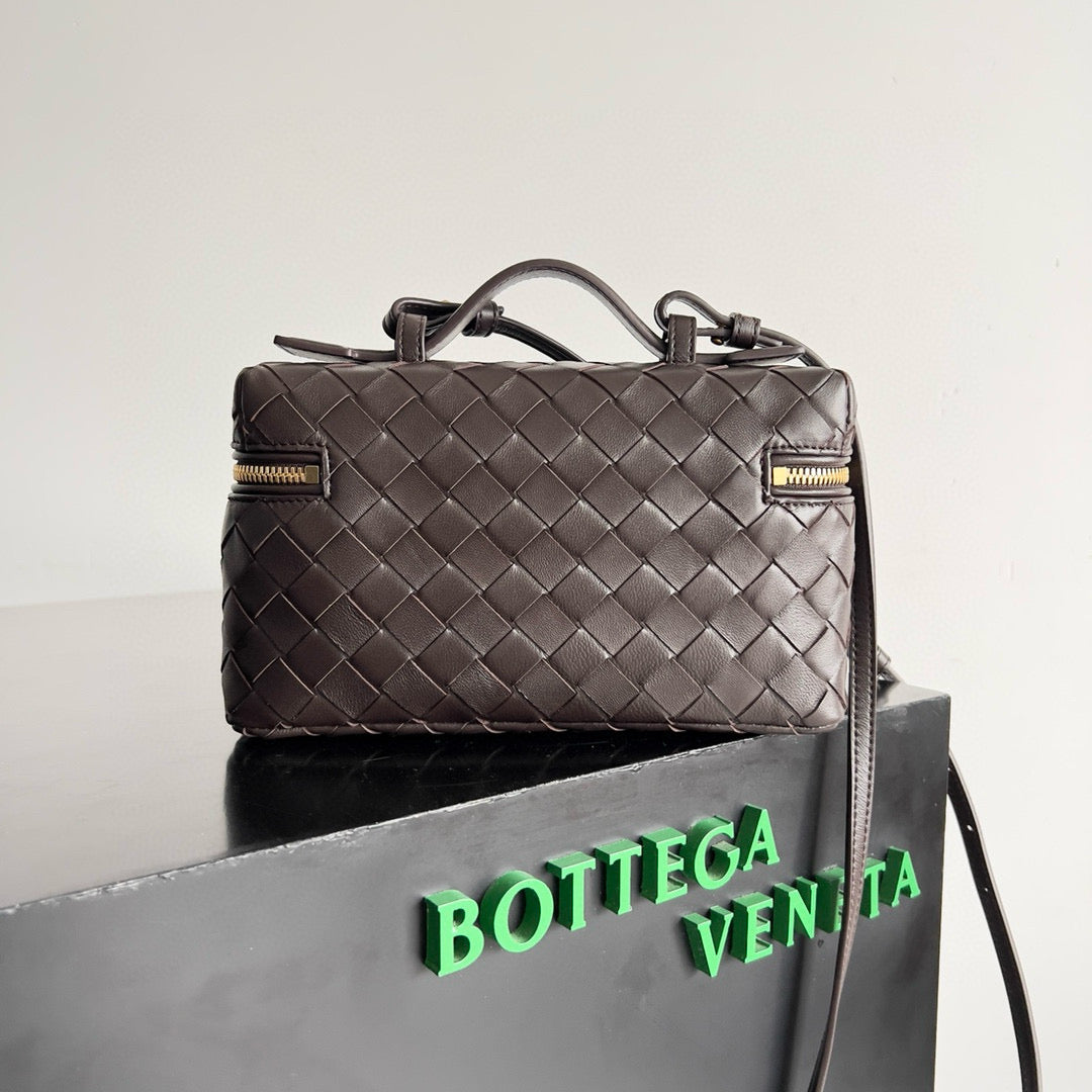 BOTT V BANG BANG BAG