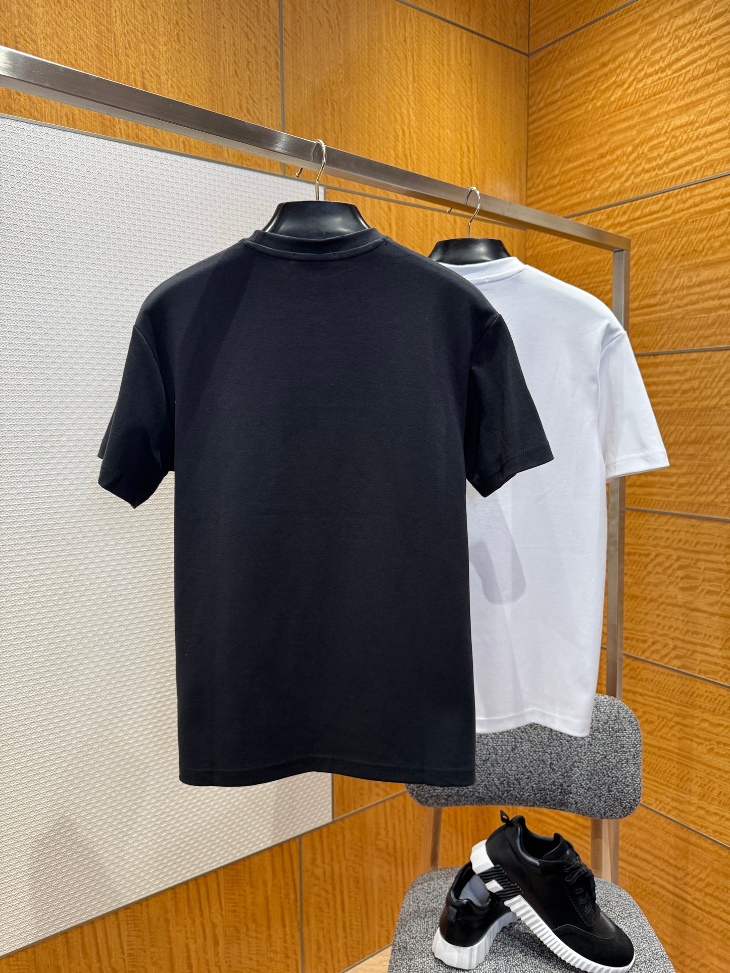 PD T-SHIRT
