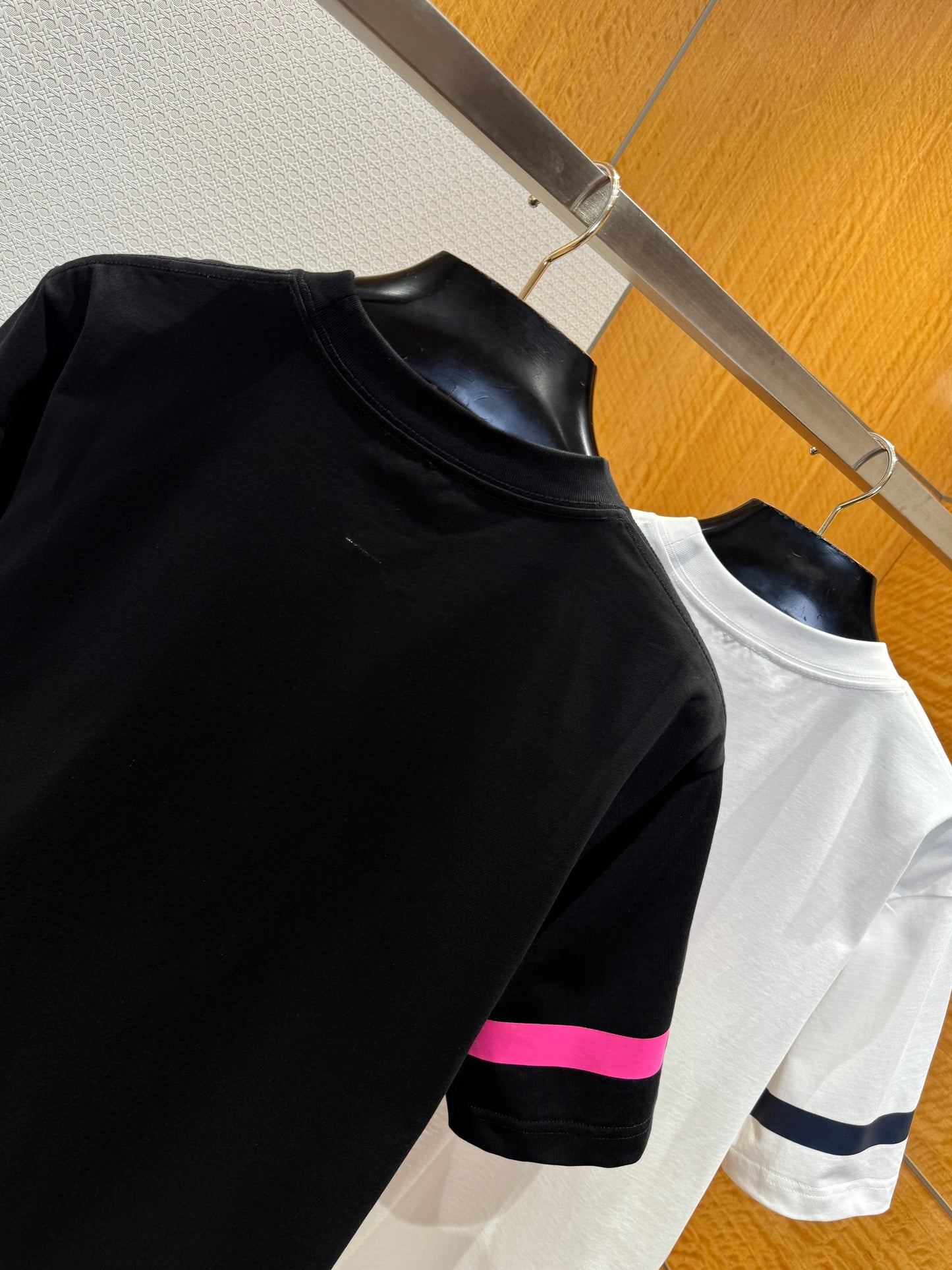 CD T-SHIRT
