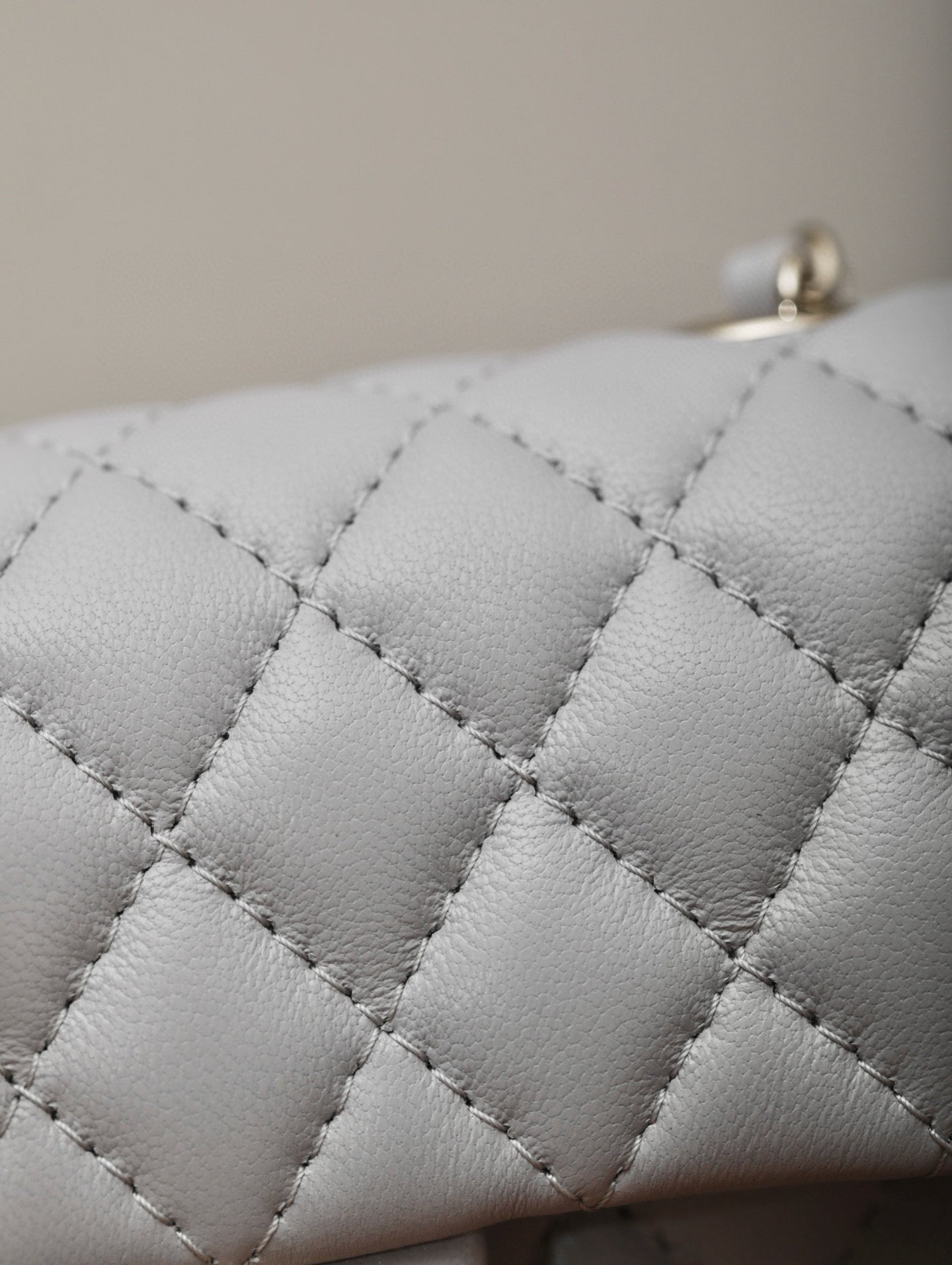 CC 25A MINI CLASSIC FLAP BAG