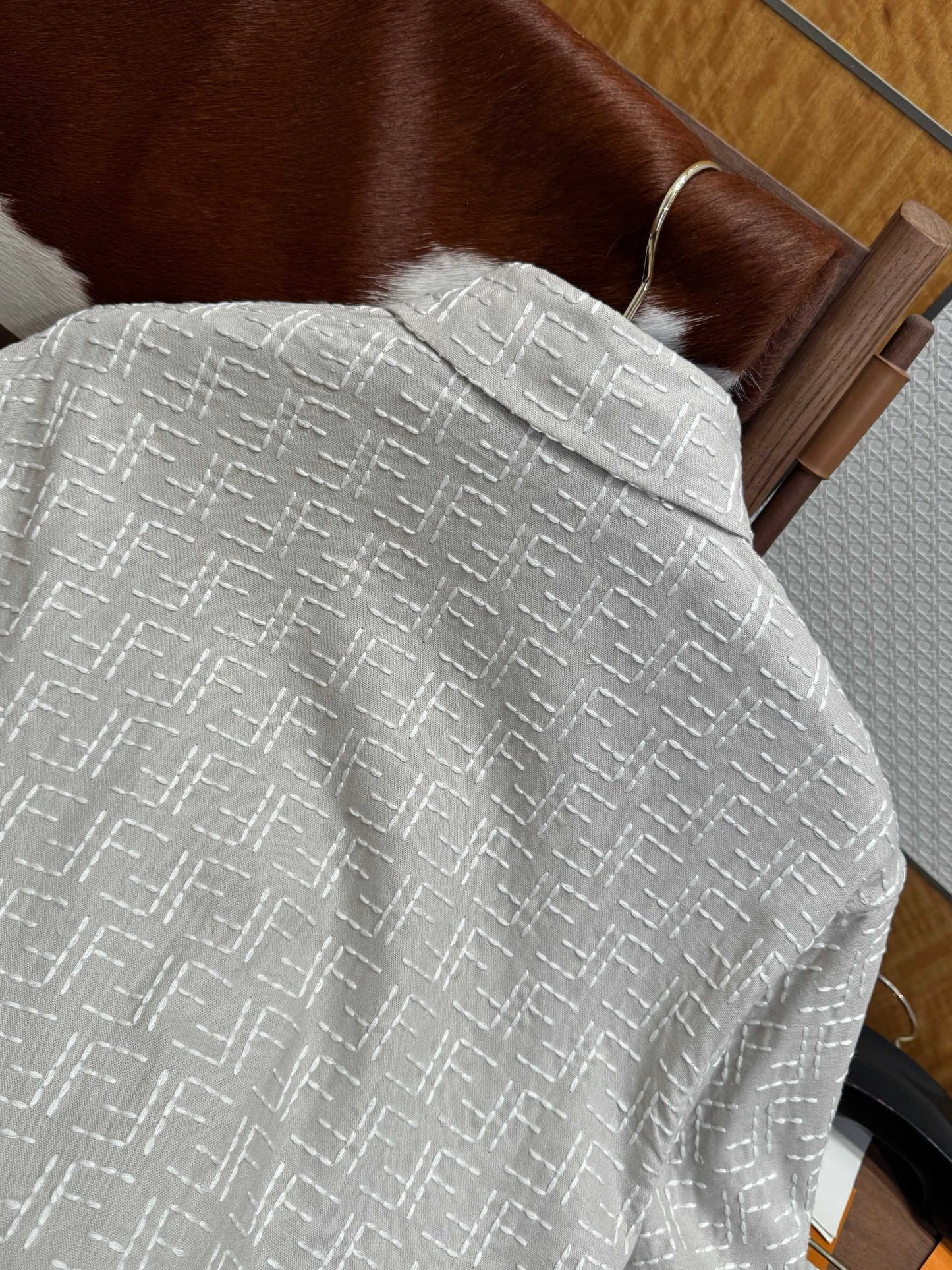 FEN SHIRT