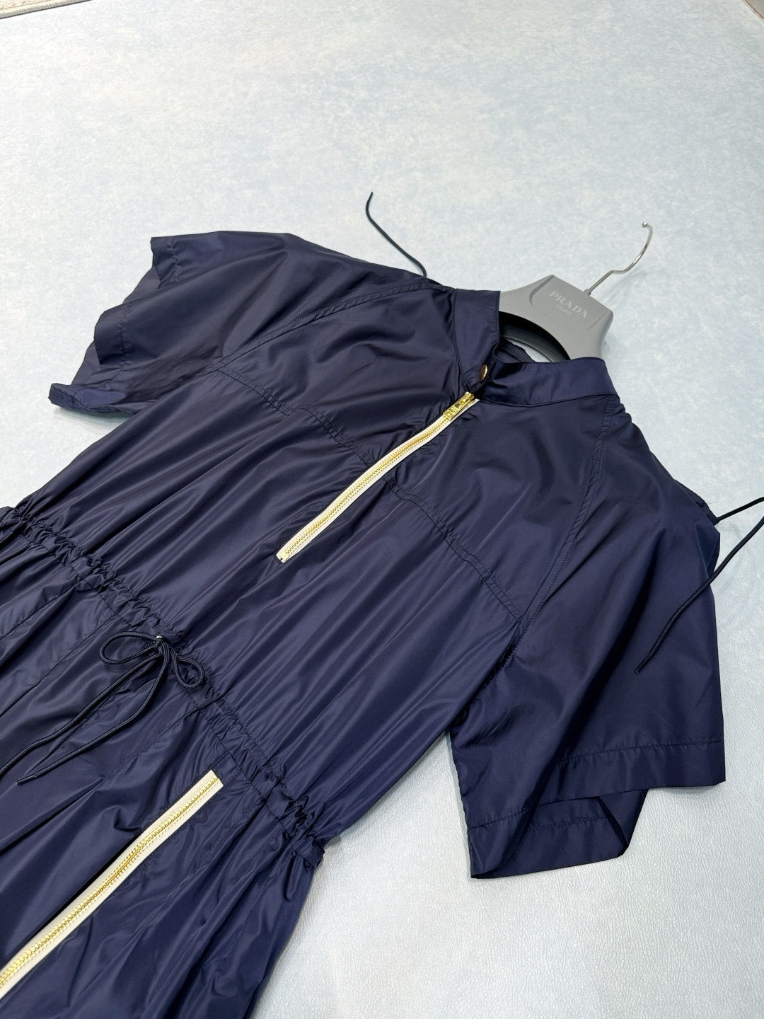 PD DRESS