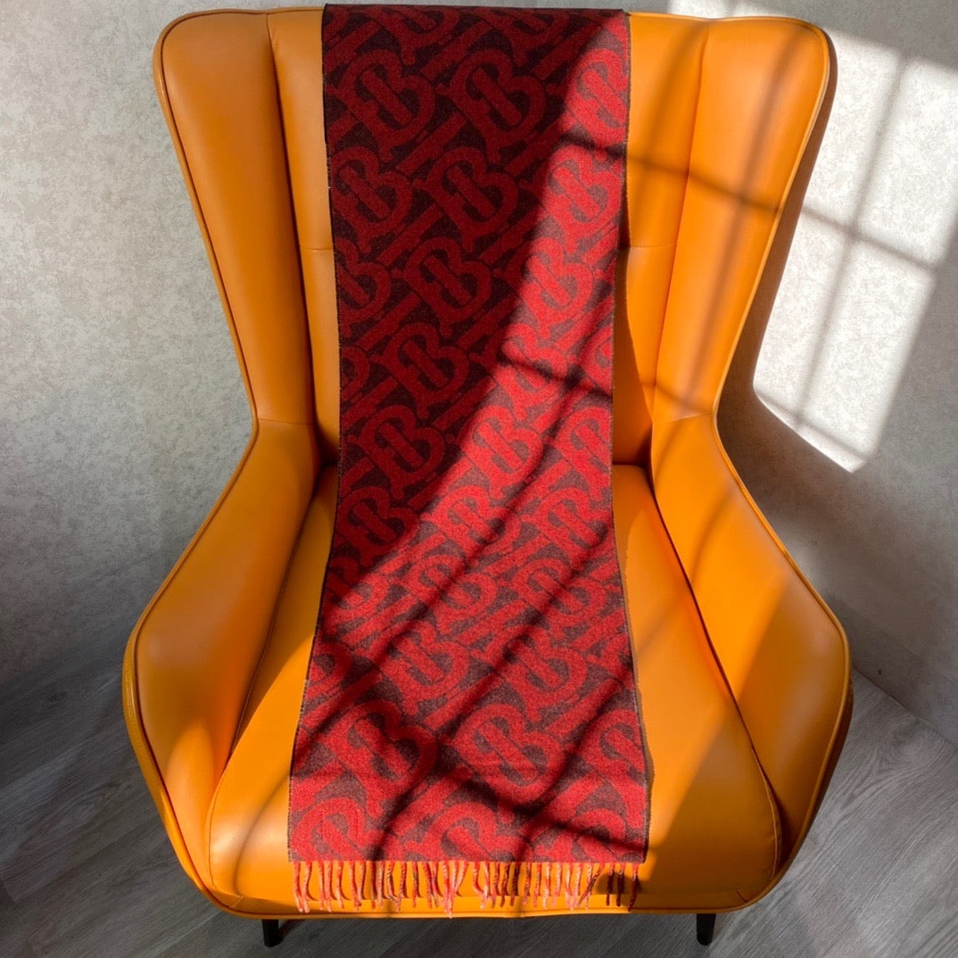 BBR SCARF