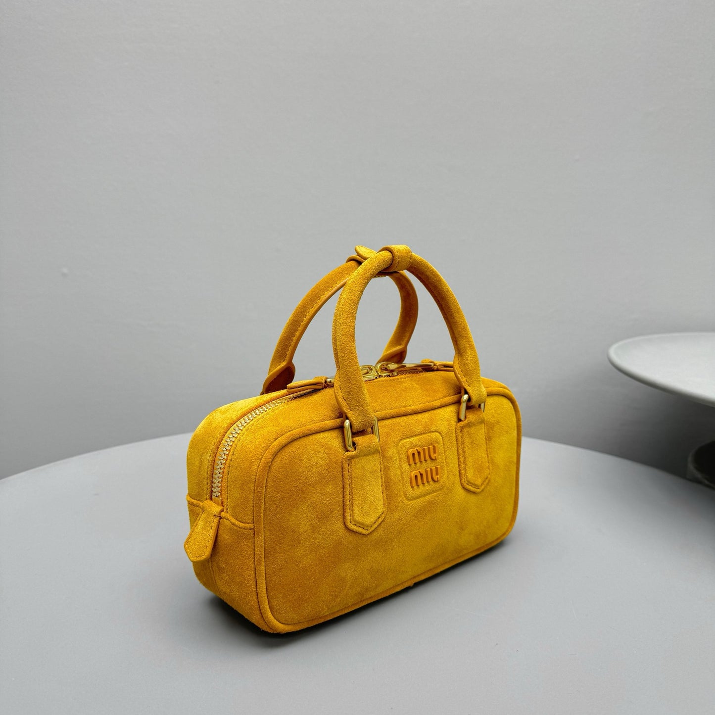 MIU M ARCADIE BAG