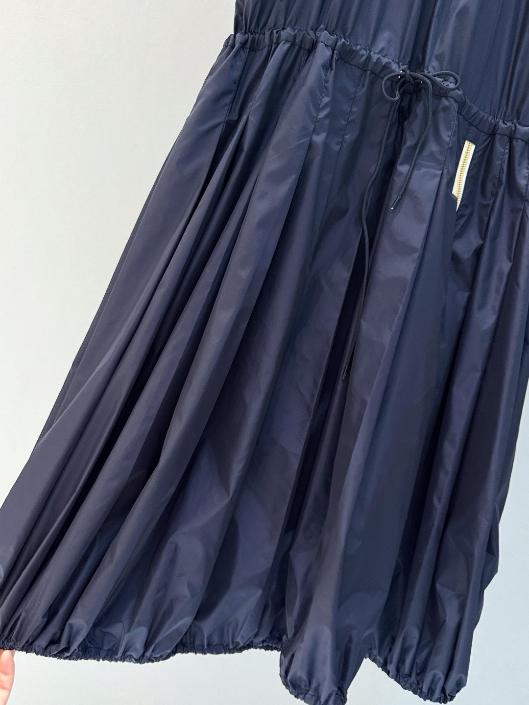 PD DRESS