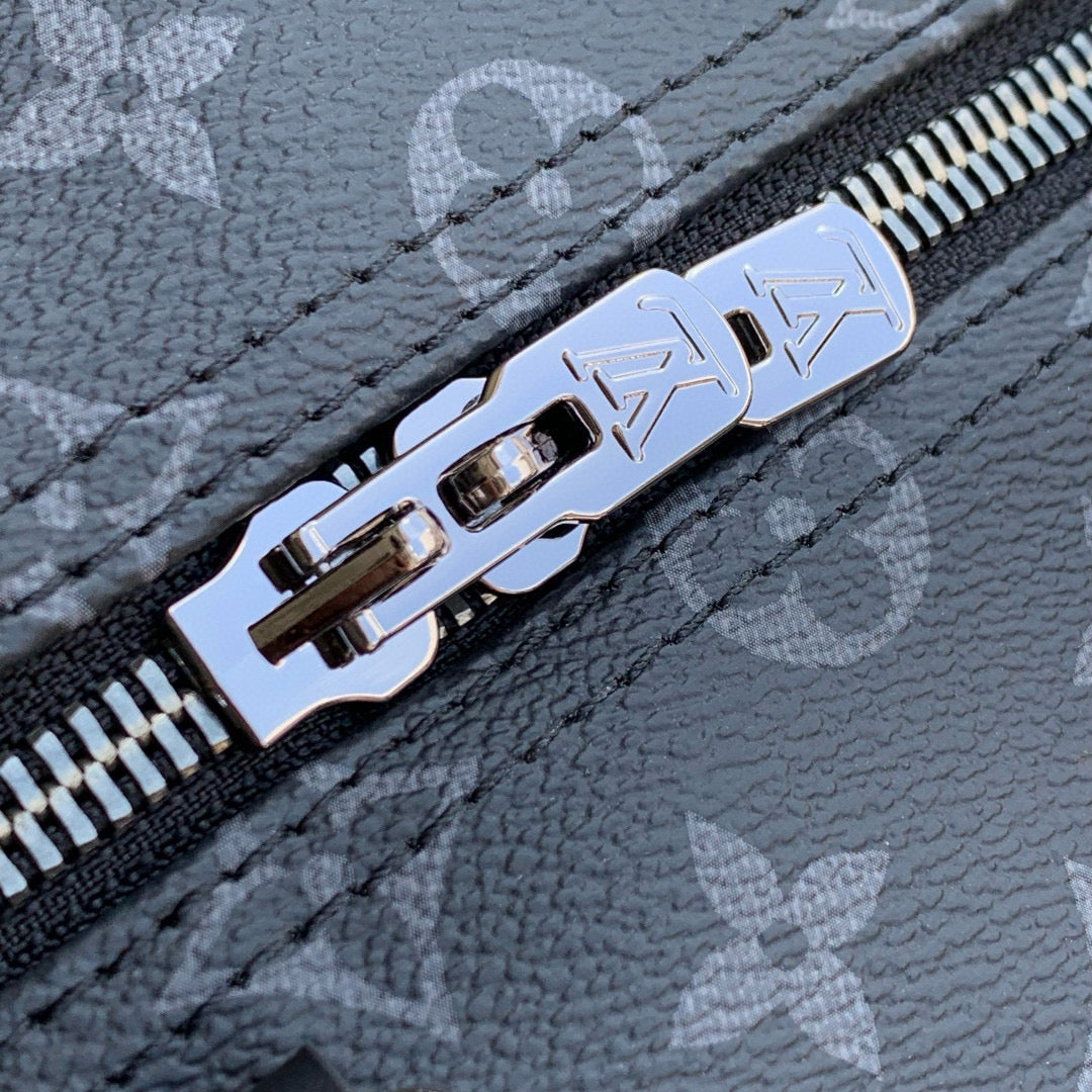 LOU KEEPALL BANDOULIÈRE 50 BAG