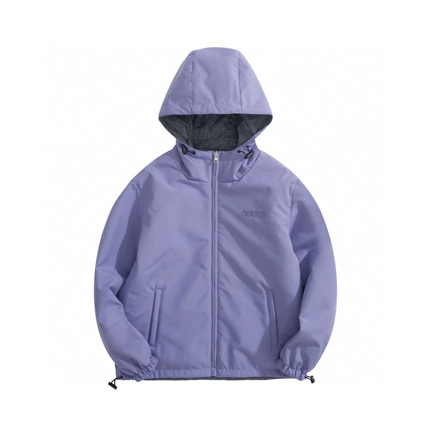 GG JACKET