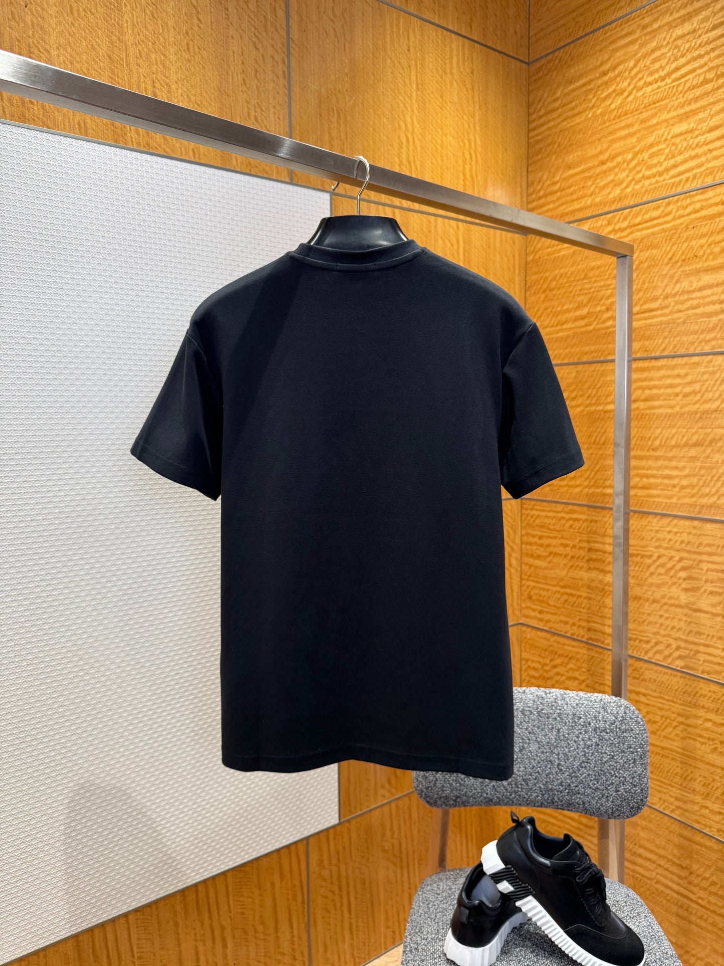 PD T-SHIRT