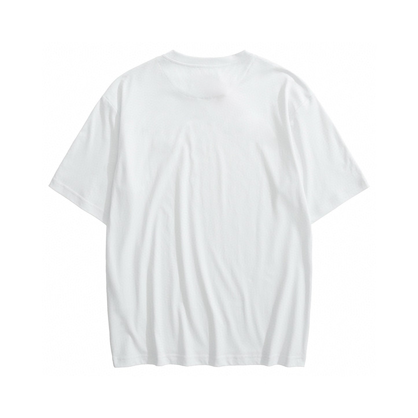 PD T-SHIRT
