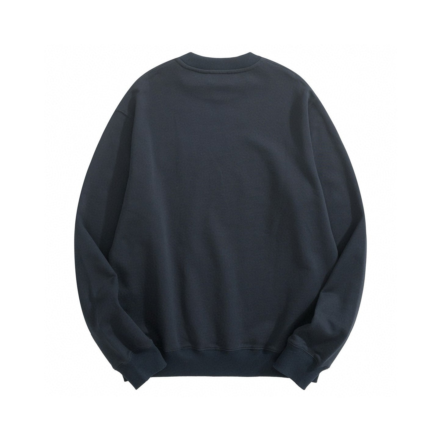 CD SWEATSHIRT