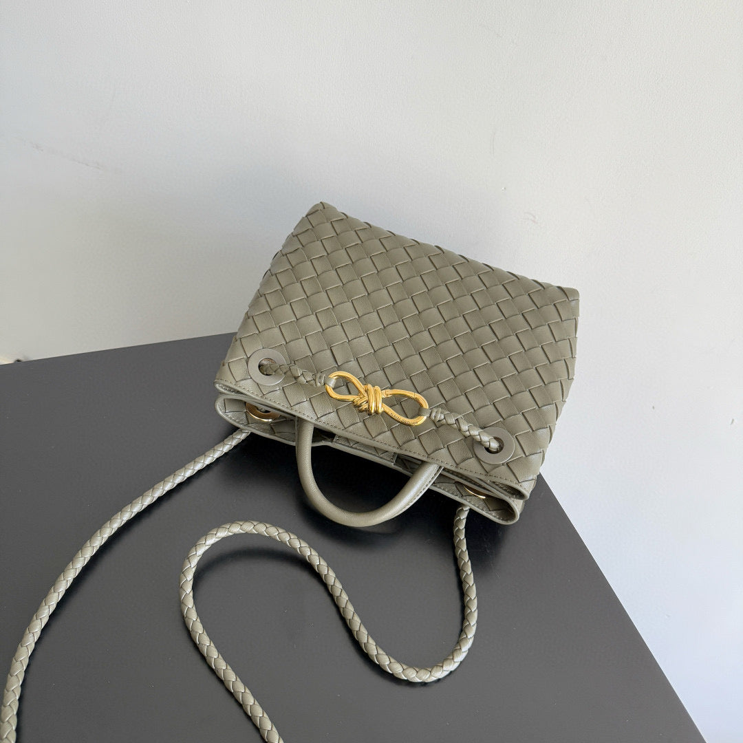 BOTT V ANDIAMO SMALL BAG