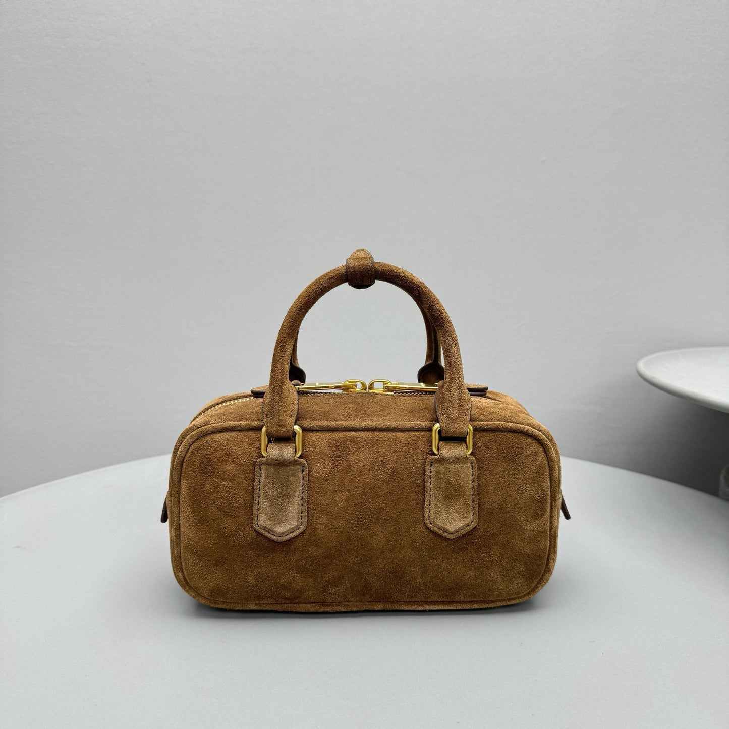 MIU M ARCADIE BAG